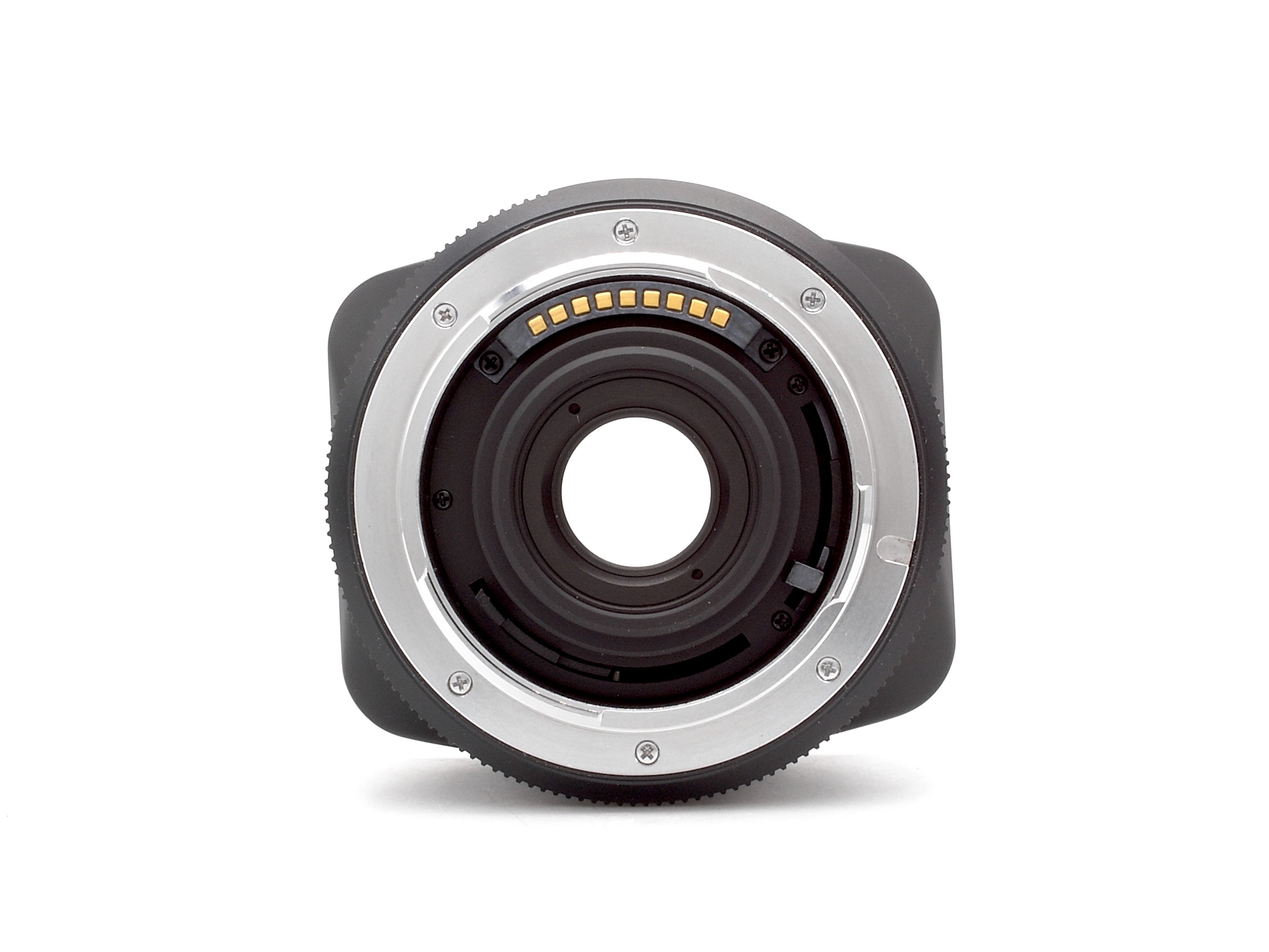 Leica Elmarit-R 2.8/28mm ROM II