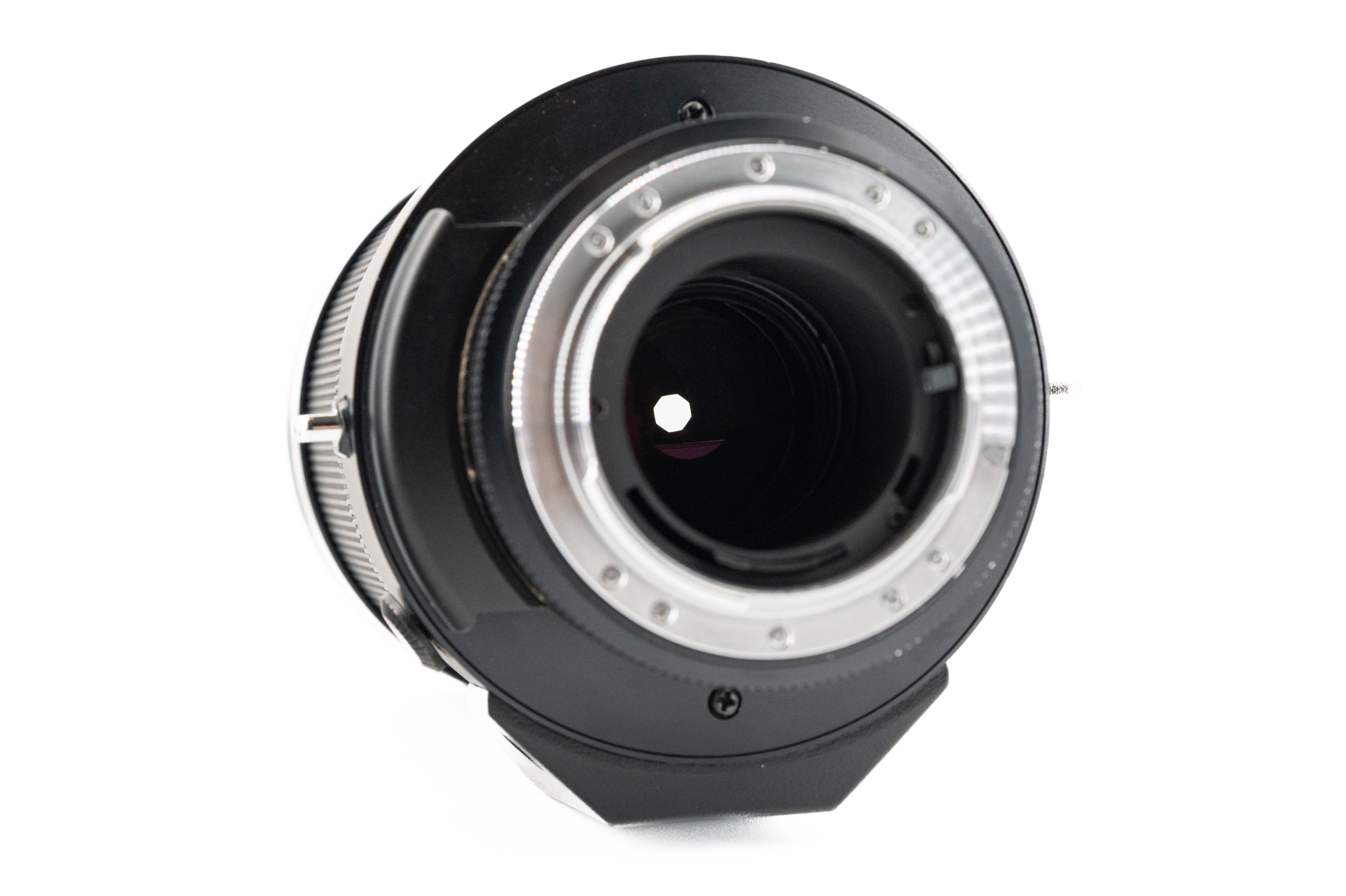 Leica APO-Telyt-R 280mm f/4 3 Cam 11261 Leica APO-Telyt-R 280mm f/4 3 Cam 11261