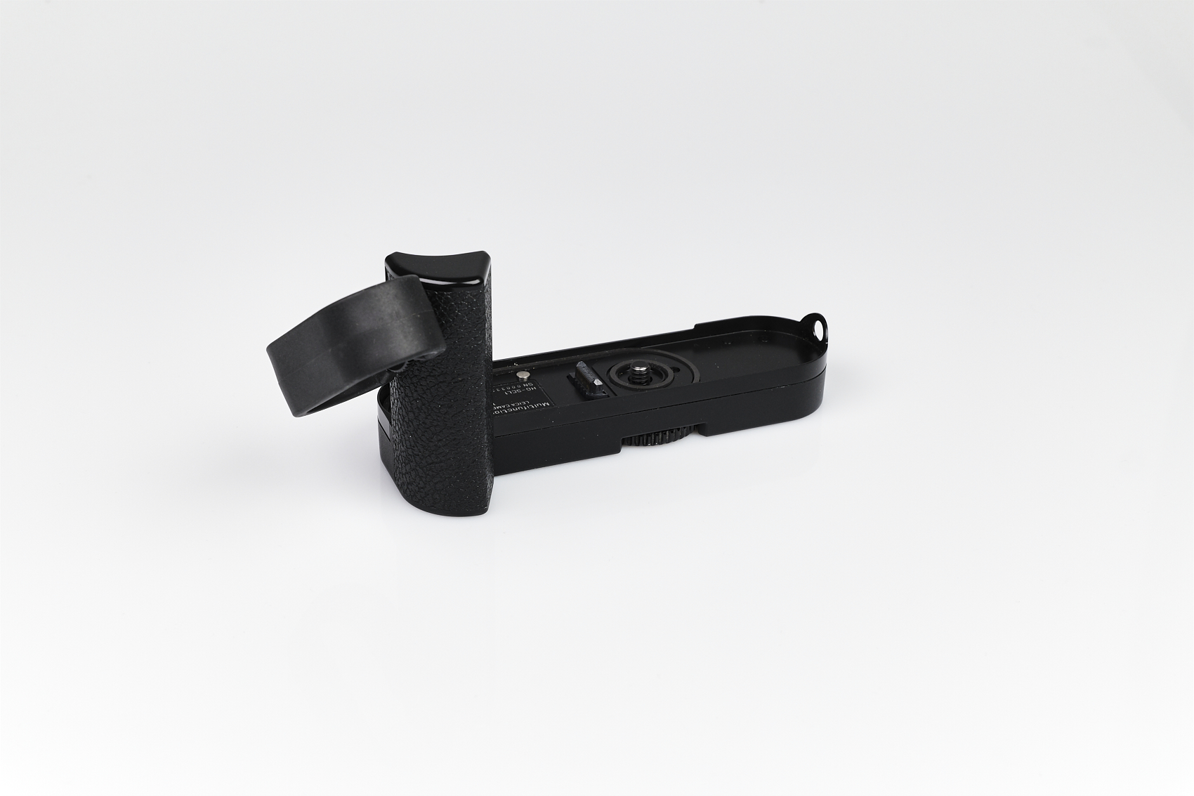 Multifunctional handle M HG-SCL1