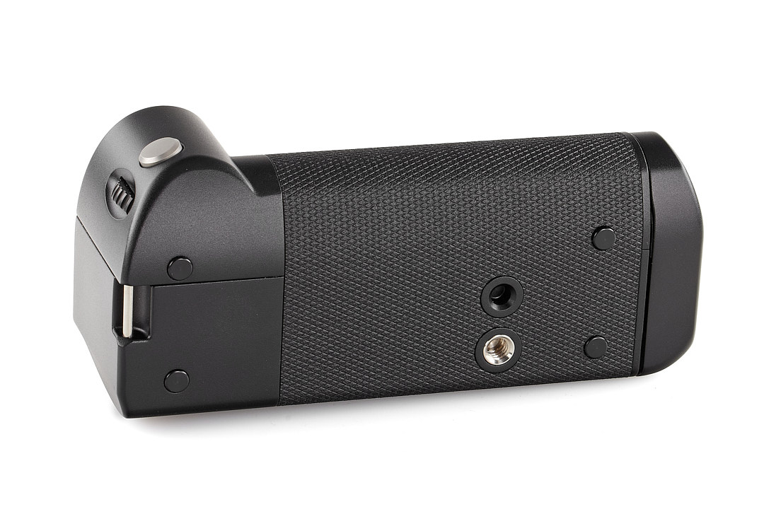 Leica Multifunktionshandgriff HG-SCL6 (16061)