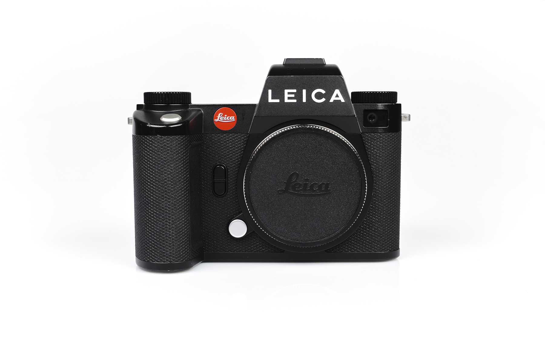 LEICA SL3