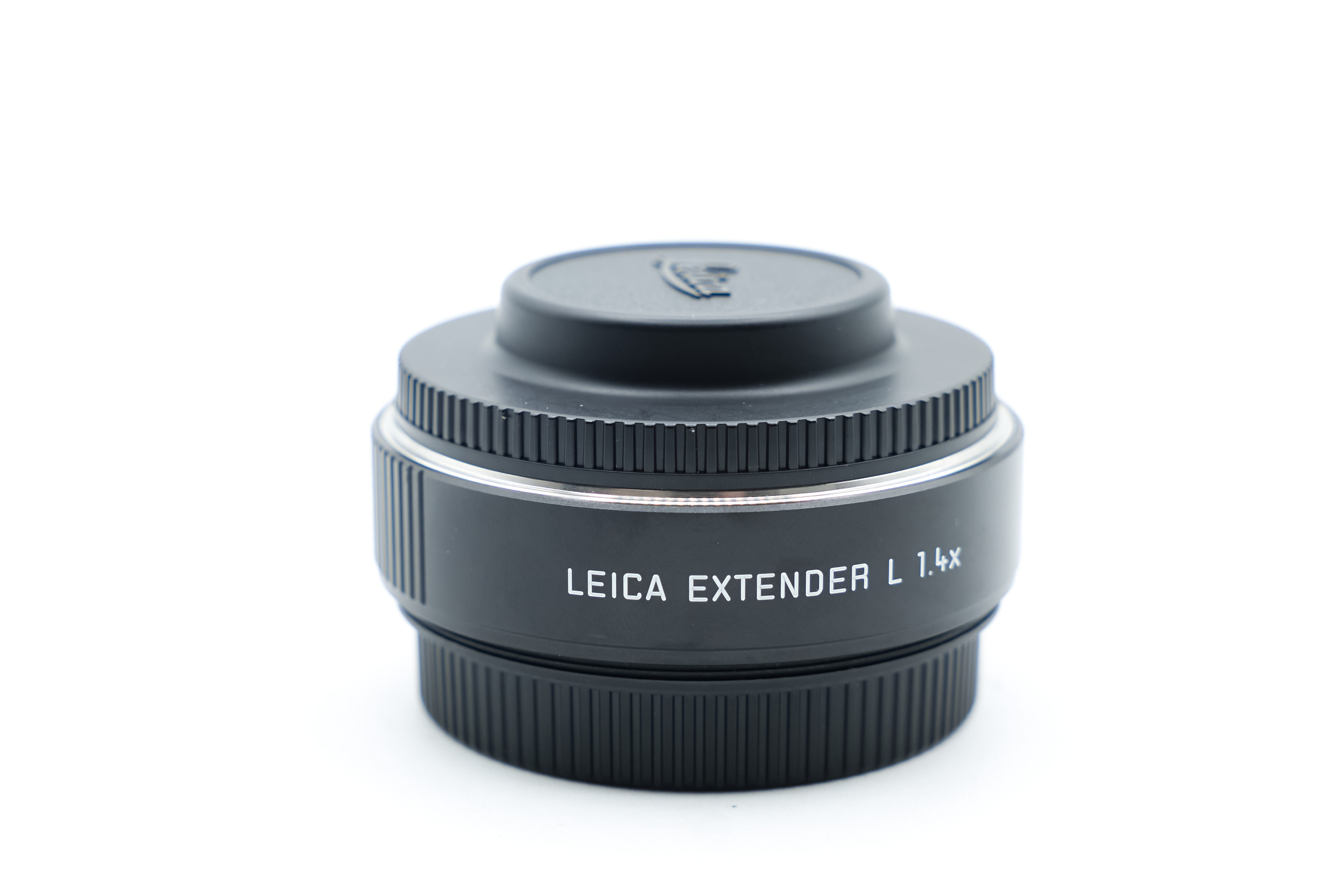 Extender-L 1.4x - 16056