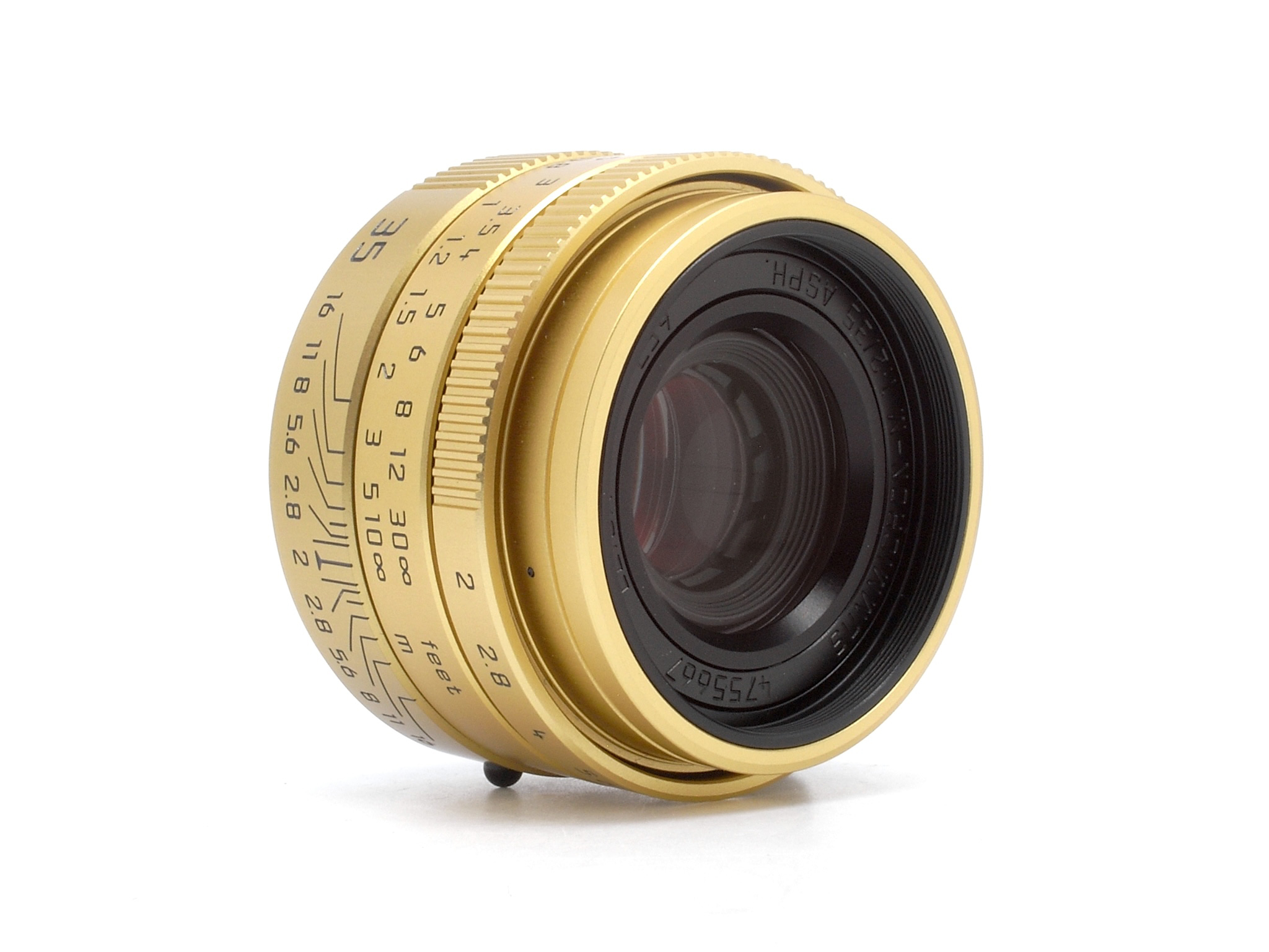 Leica M10-P black"ASC 100 Edition"
