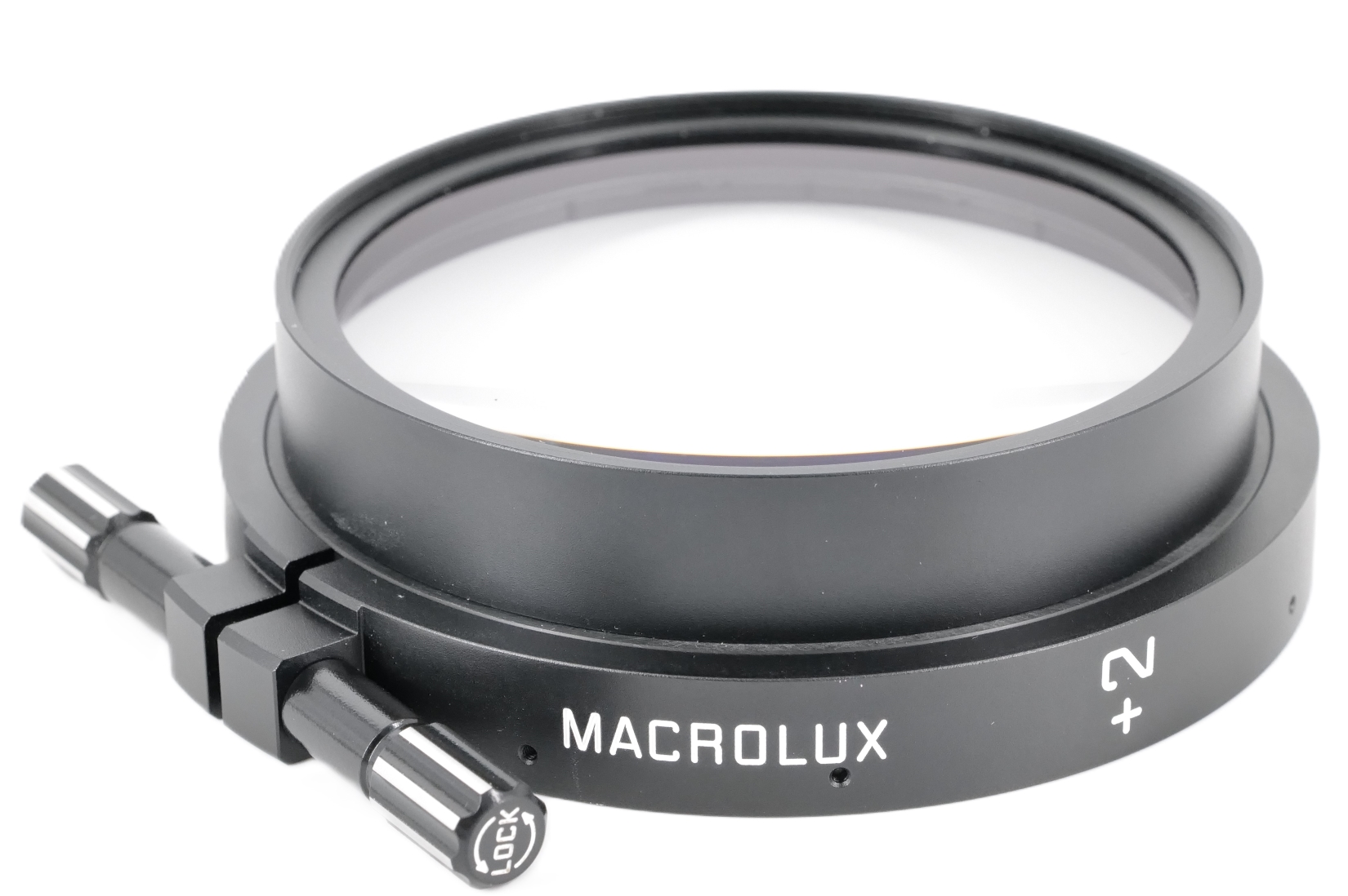 Leica Thalia T2,6/70mm 11455 Leica Thalia T2,6/70mm 11455