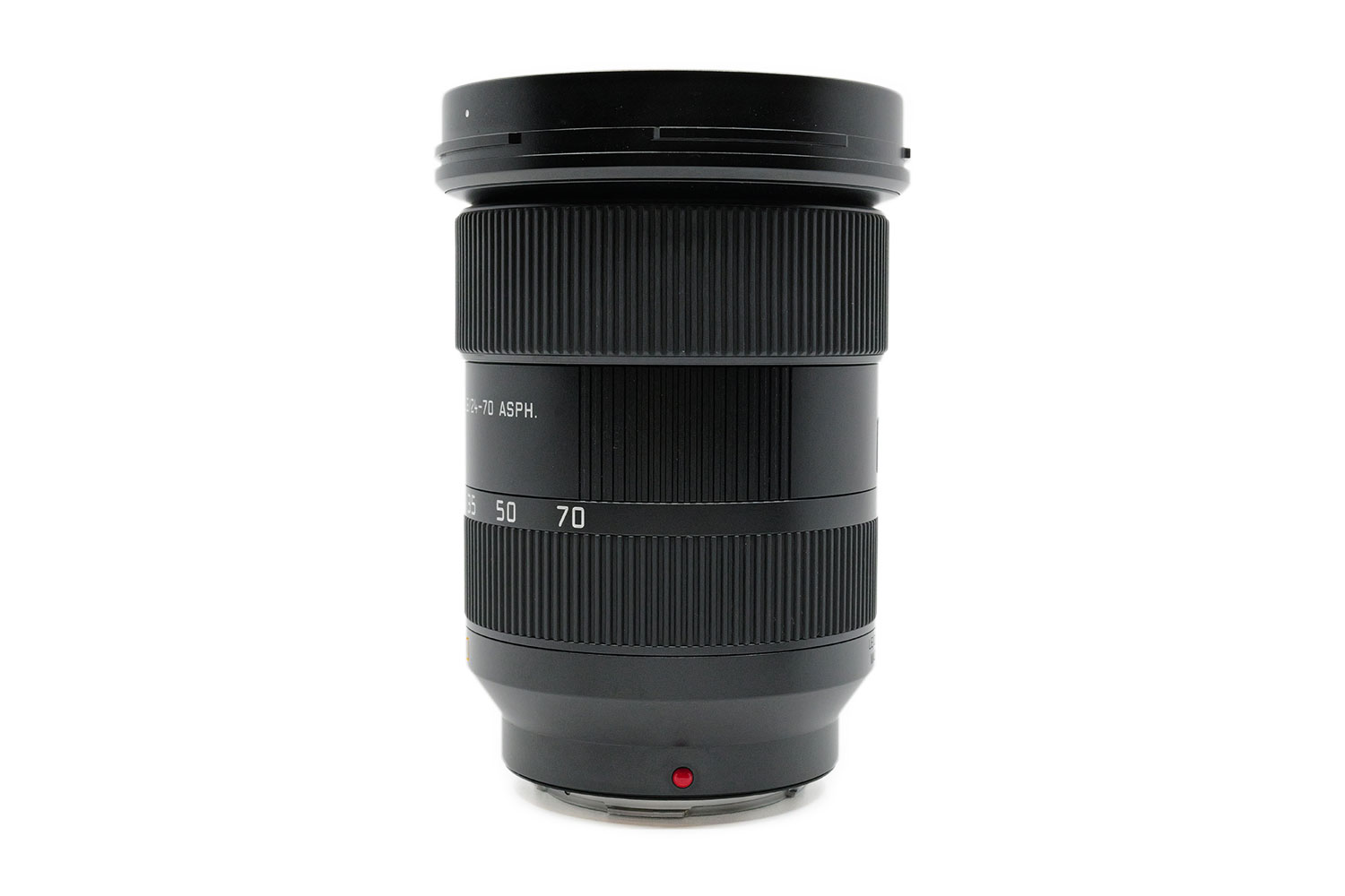 Leica VARIO-ELMARIT-SL 2.8/24-70mm ASPH (11189)