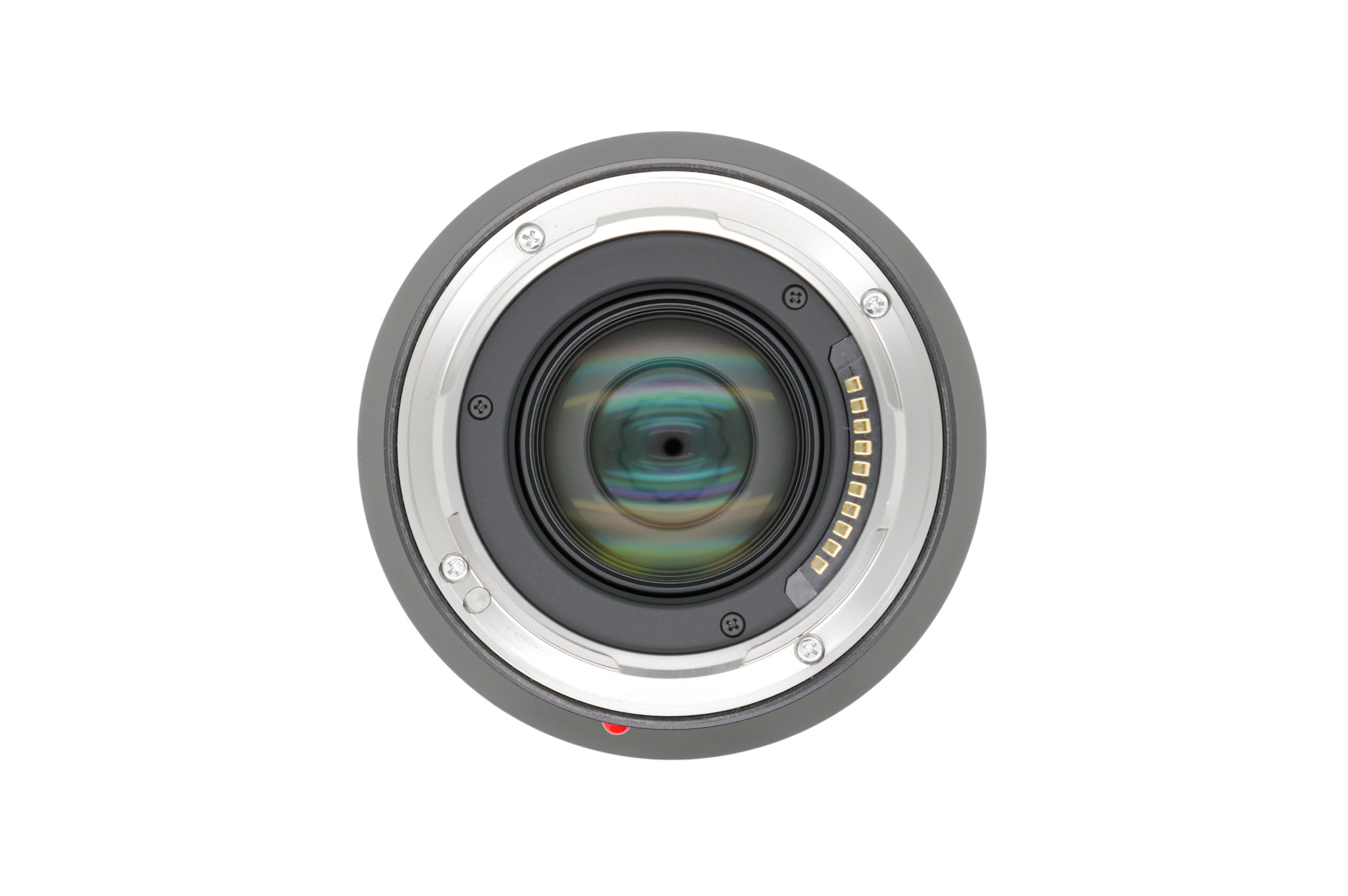 VARIO-ELMARIT-SL 1:2.8/24-70 ASPH.