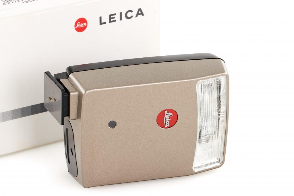 Leica CF flash 18541