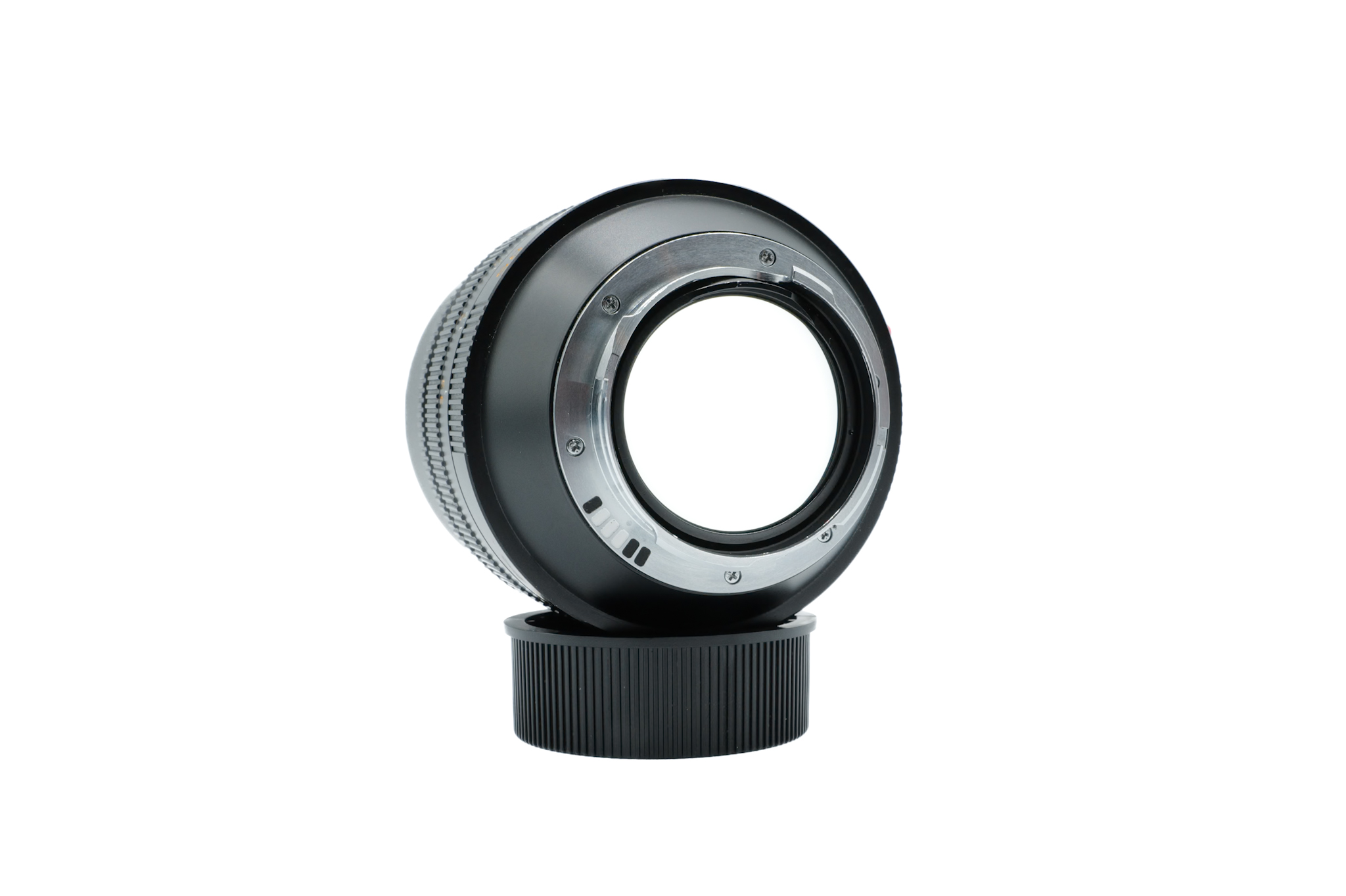 NOCTILUX-M 1:0.95/50 mm ASPH.