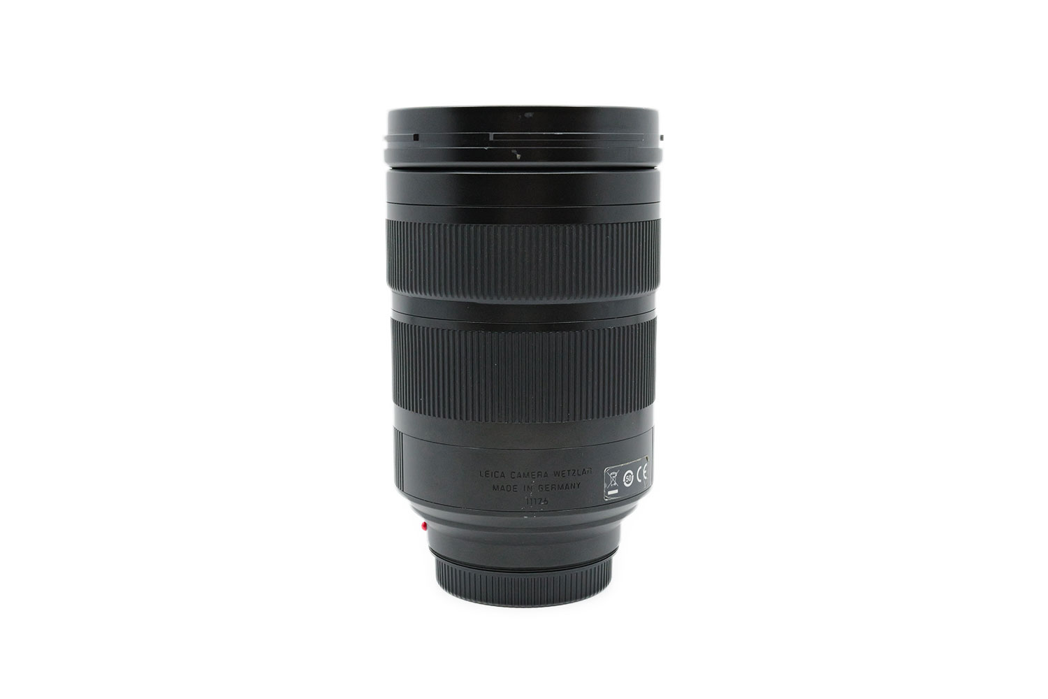 Leica Vario-Elmarit-SL 2.8-4/24-90mm ASPH (11176)