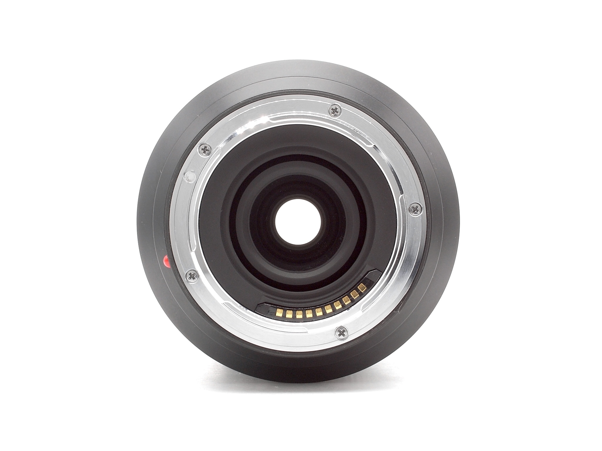 Leica Super-Vario-Elmar-SL 3.5–4.5/16–35mm ASPH.