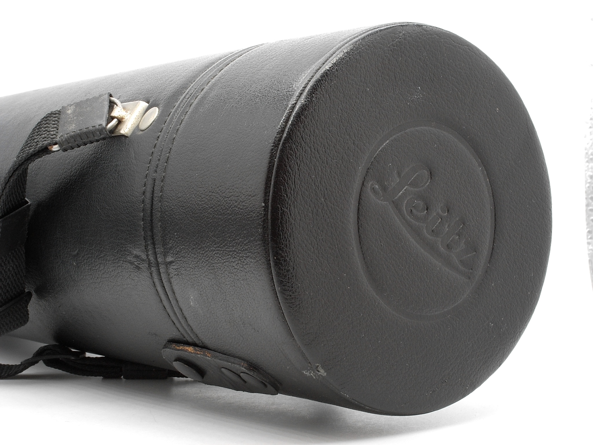 Leitz Telyt-R 4.8/350mm