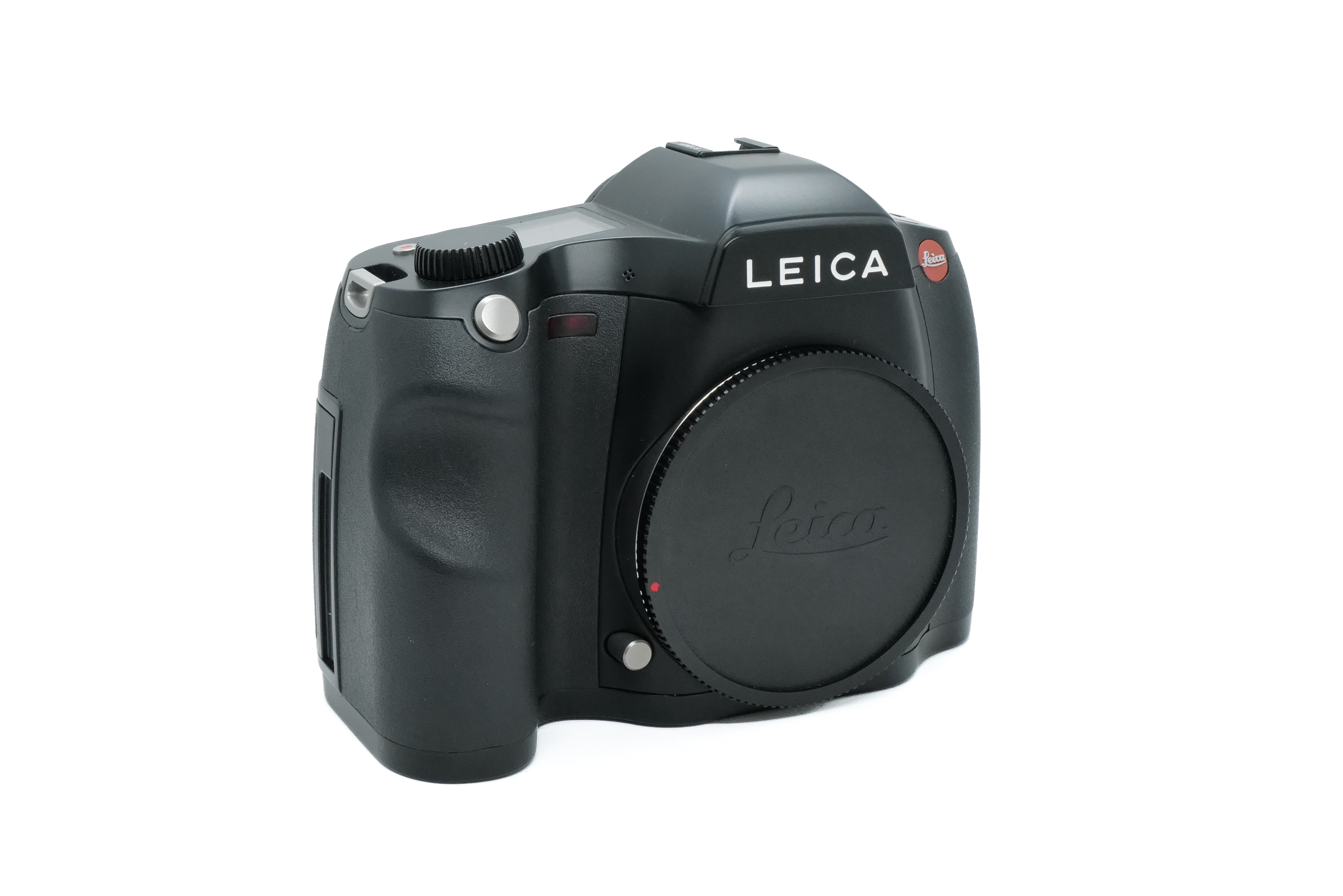 Leica S typ 007 Kit