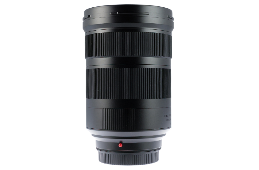 Leica Super-Vario-Elmar-SL 3.5–4.5/16–35 ASPH. 11177