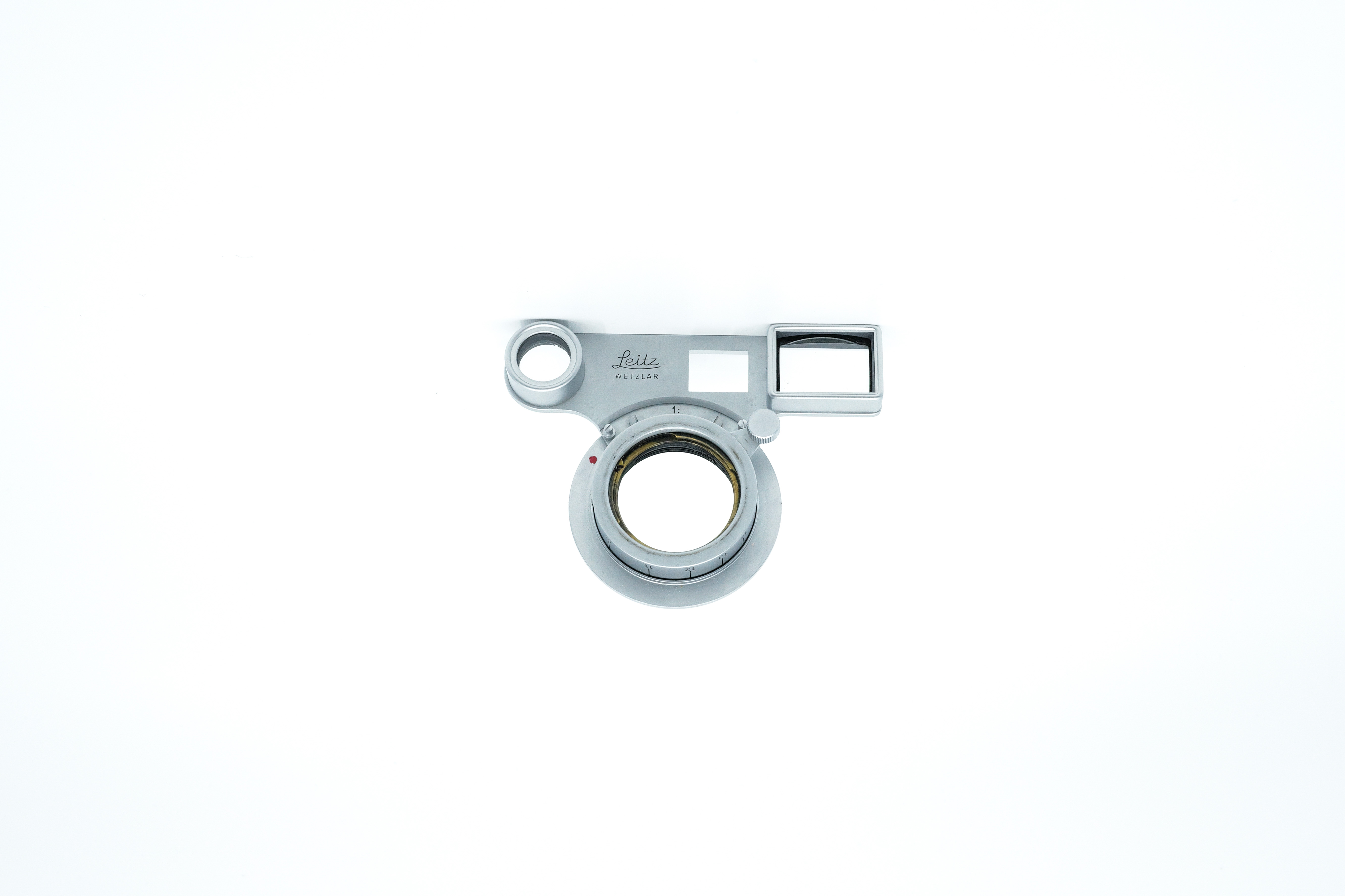 Leica Somky-M (Art. 16507)