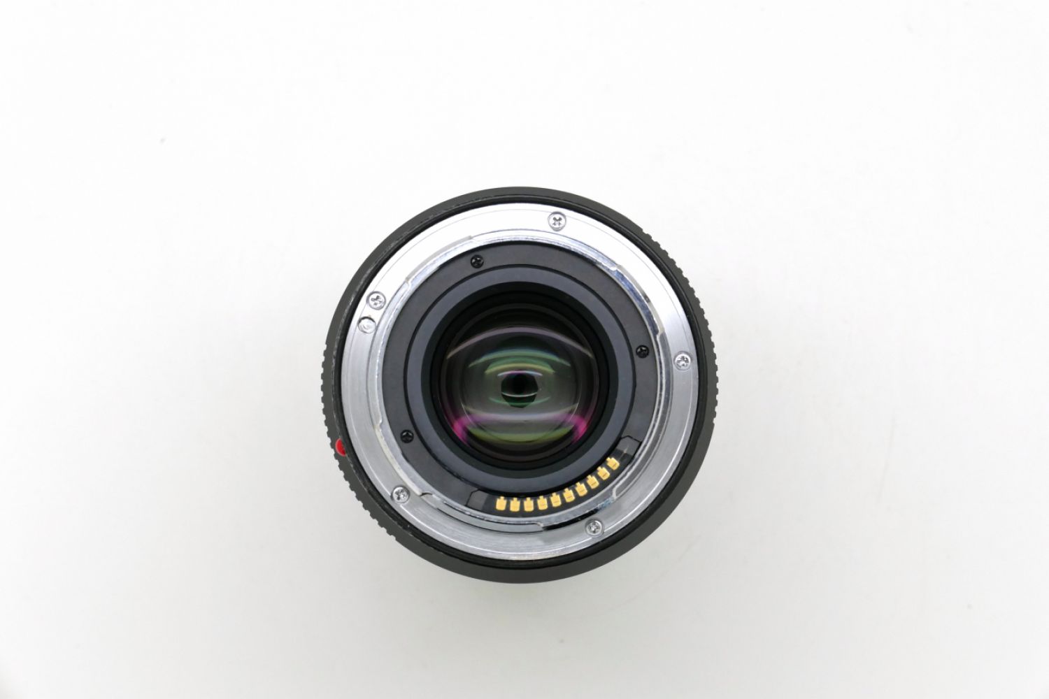 Leica APO-SUMMICRON-SL 2/35mm ASPH.