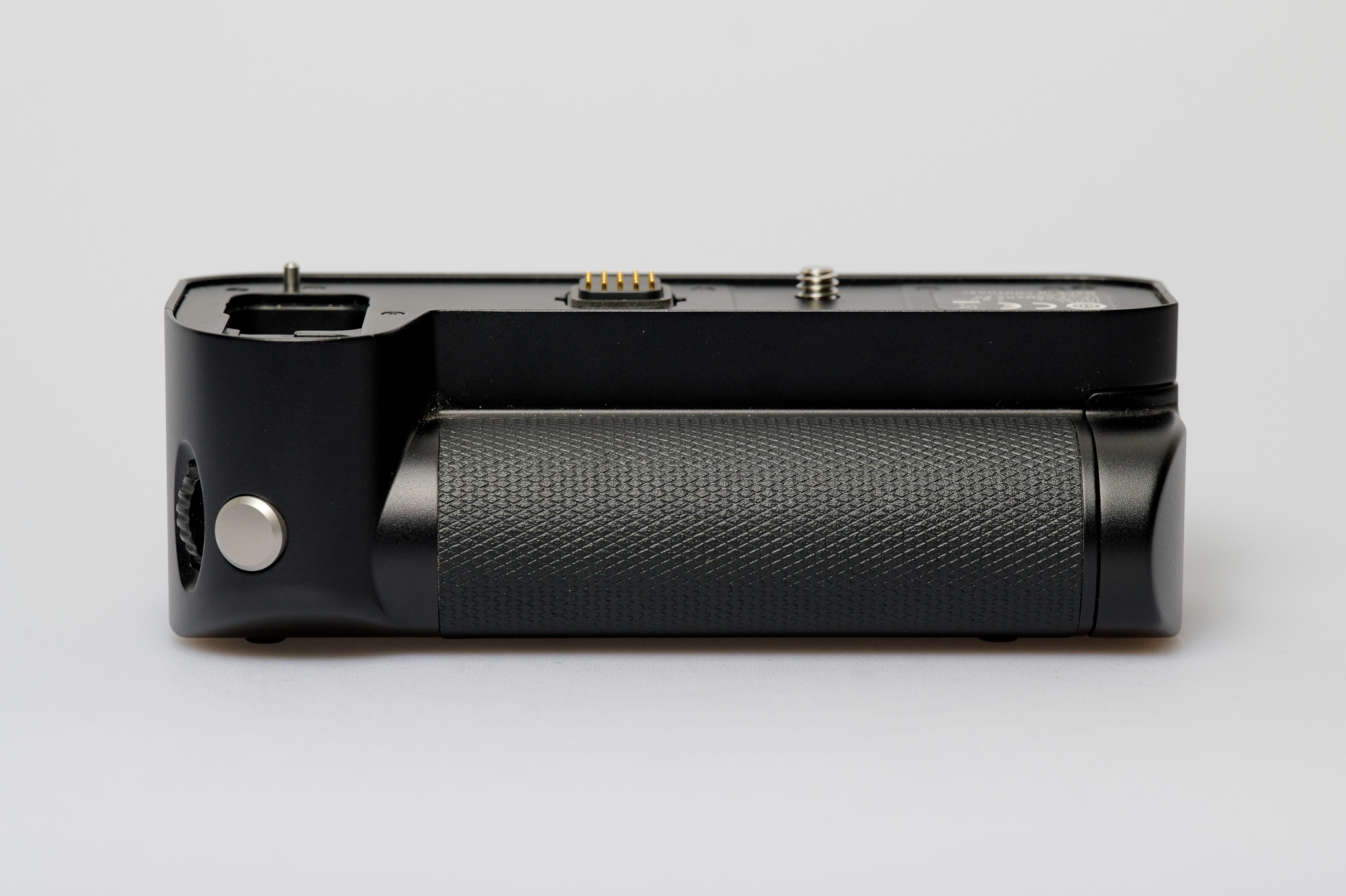 SH Leica SL Multifunction Handgrip for SL2