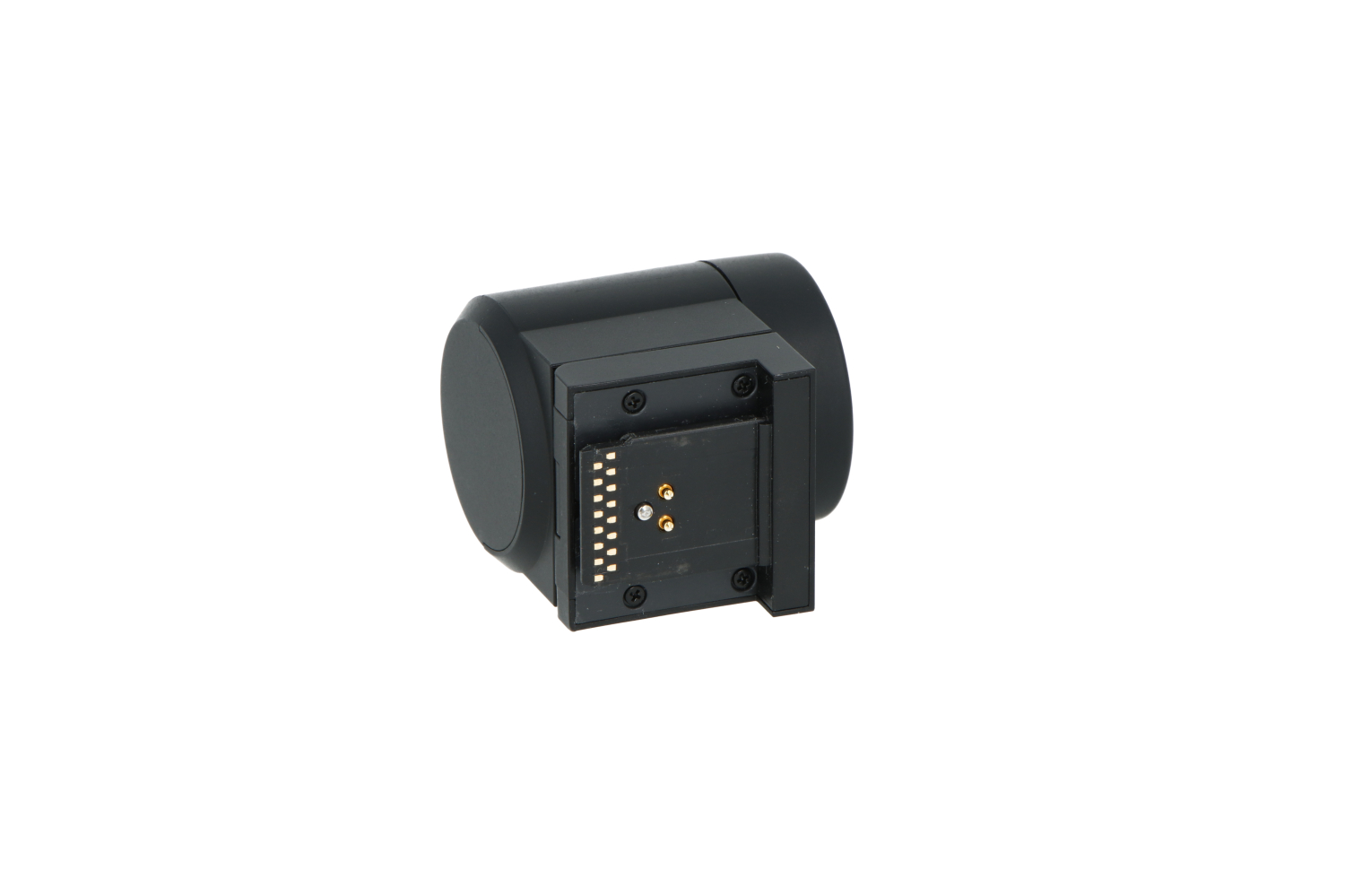 Kit Leica M10 silver + Silver grip + Visoflex (20001)