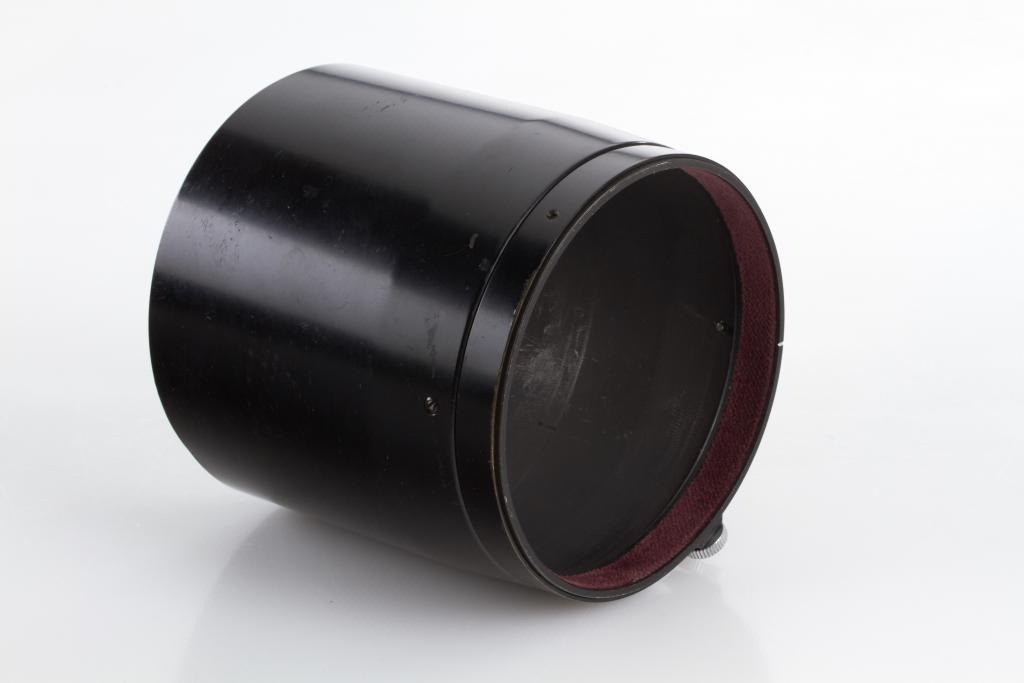 Leica THMOO Hood 40cm Telyt Leica THMOO Hood 40cm Telyt