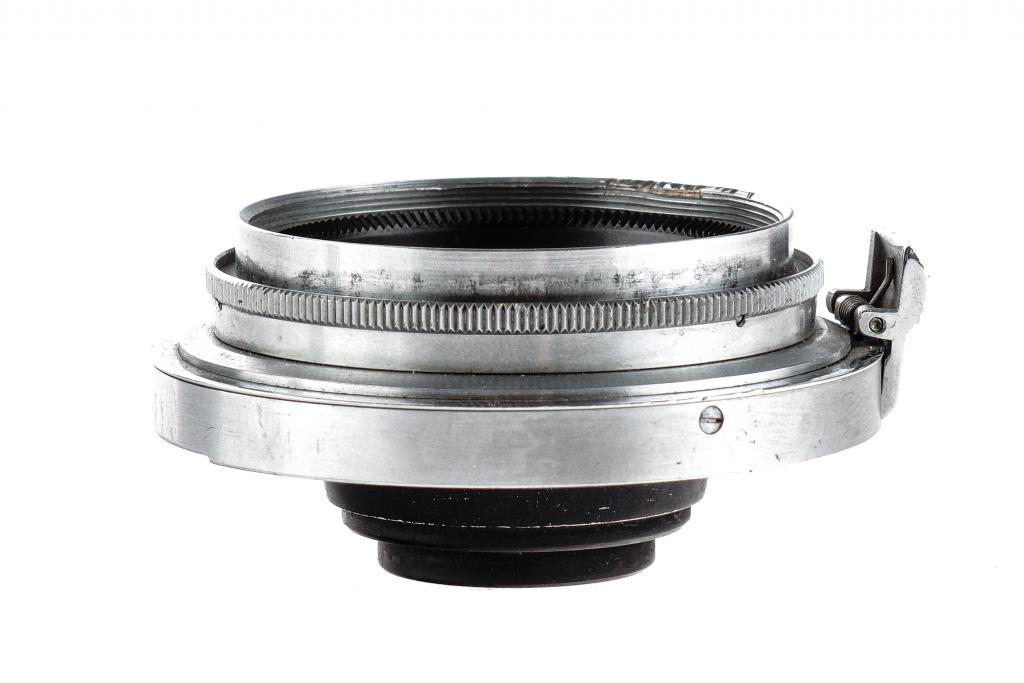 Carl Zeiss Jena f. Contax 2,8/8 Tessar + 13,5cm/4 Sonnar Carl Zeiss Jena f. Contax 2,8/8 Tessar + 13,5cm/4 Sonnar