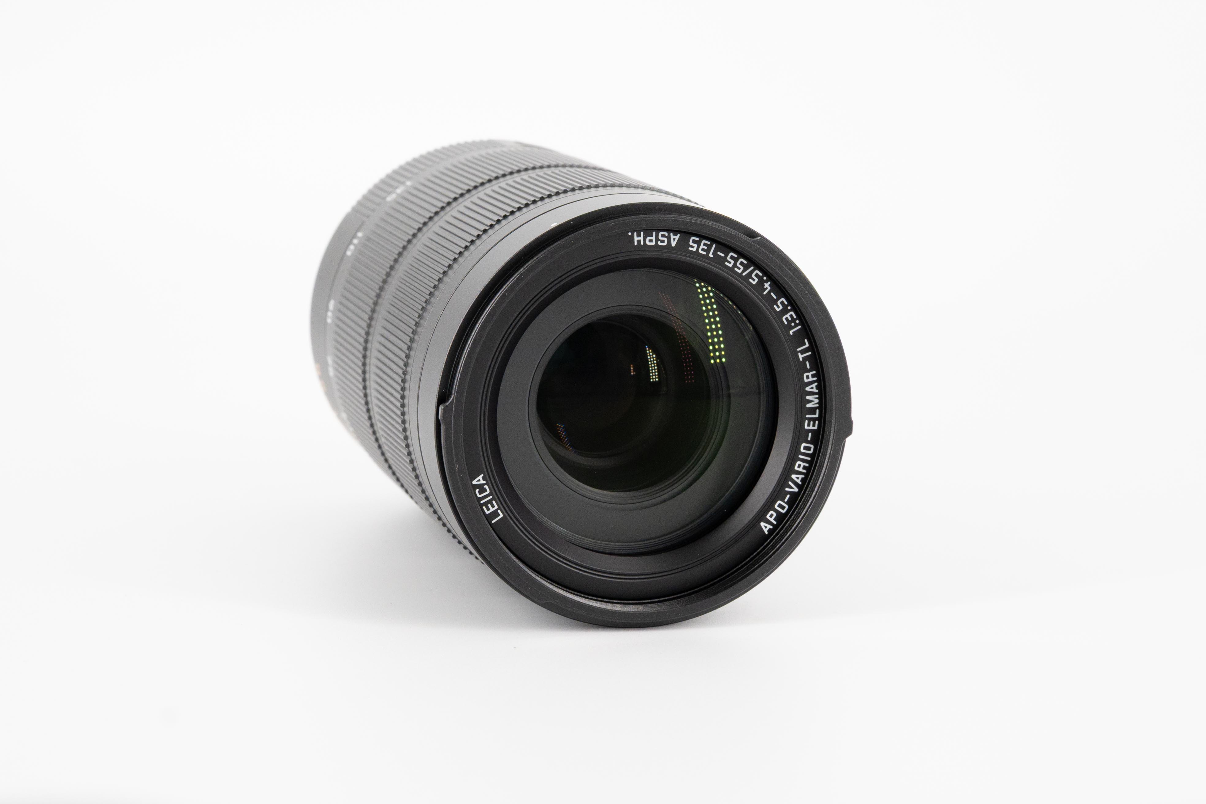 APO-VARIO-ELMAR-TL 3.5-4.5/55-135 ASPH.