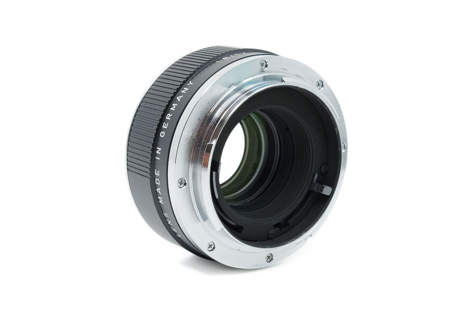Leica Apo-Extender-R 1.4x (11249)