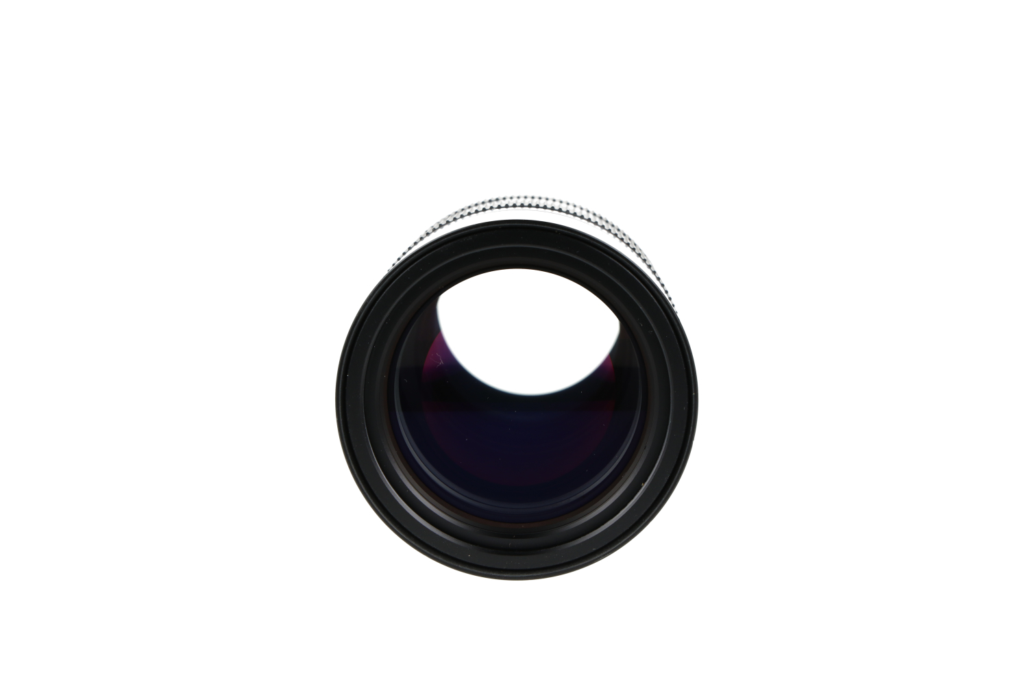 Vario Elmar R 80-200 mm f/4 (11280)