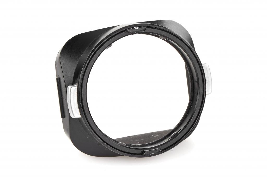 Leica Hood 12524 black Leica Hood 12524 black