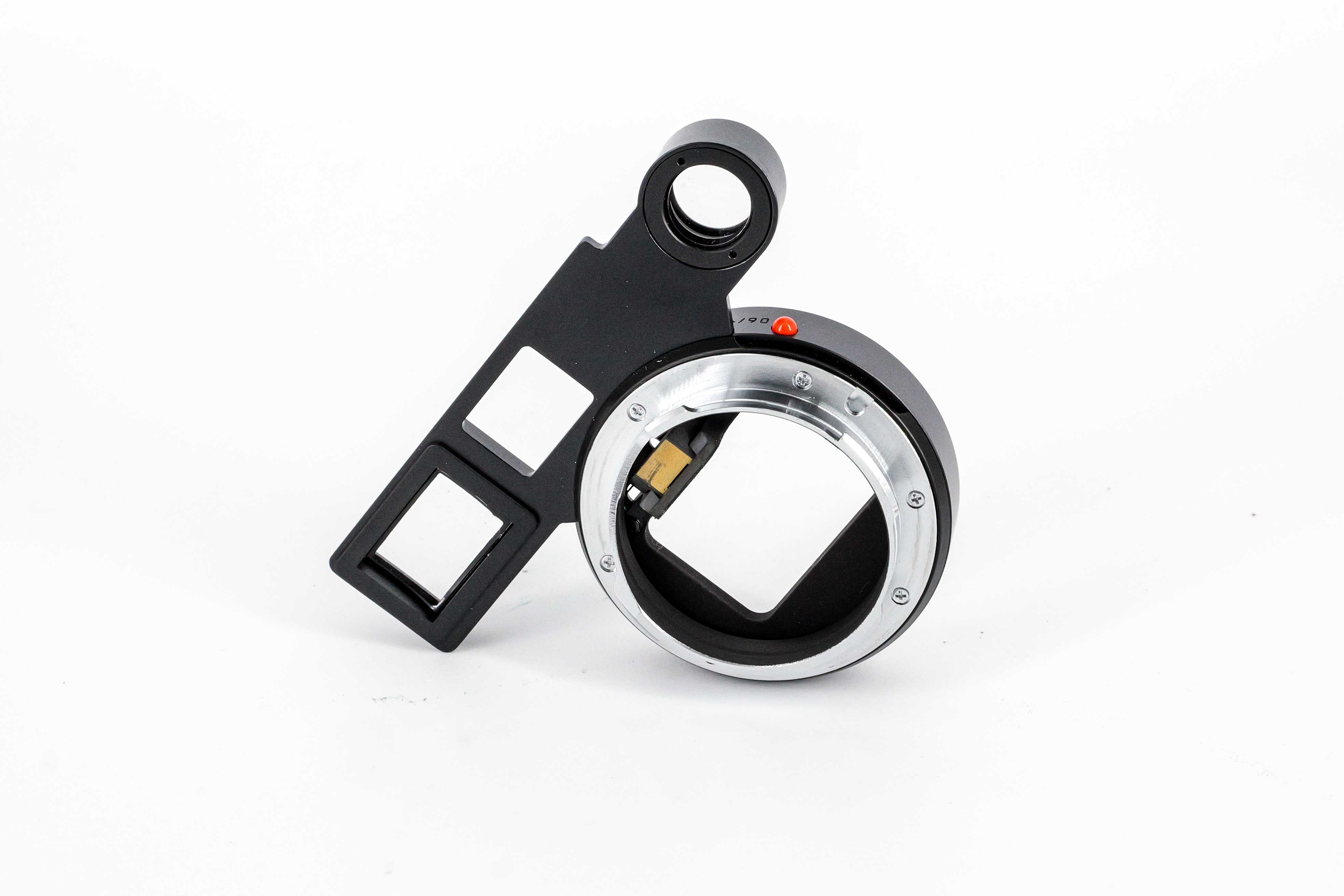 Leica Macro-Adapter-M for Macro-Elmar-M 1:4/90mm