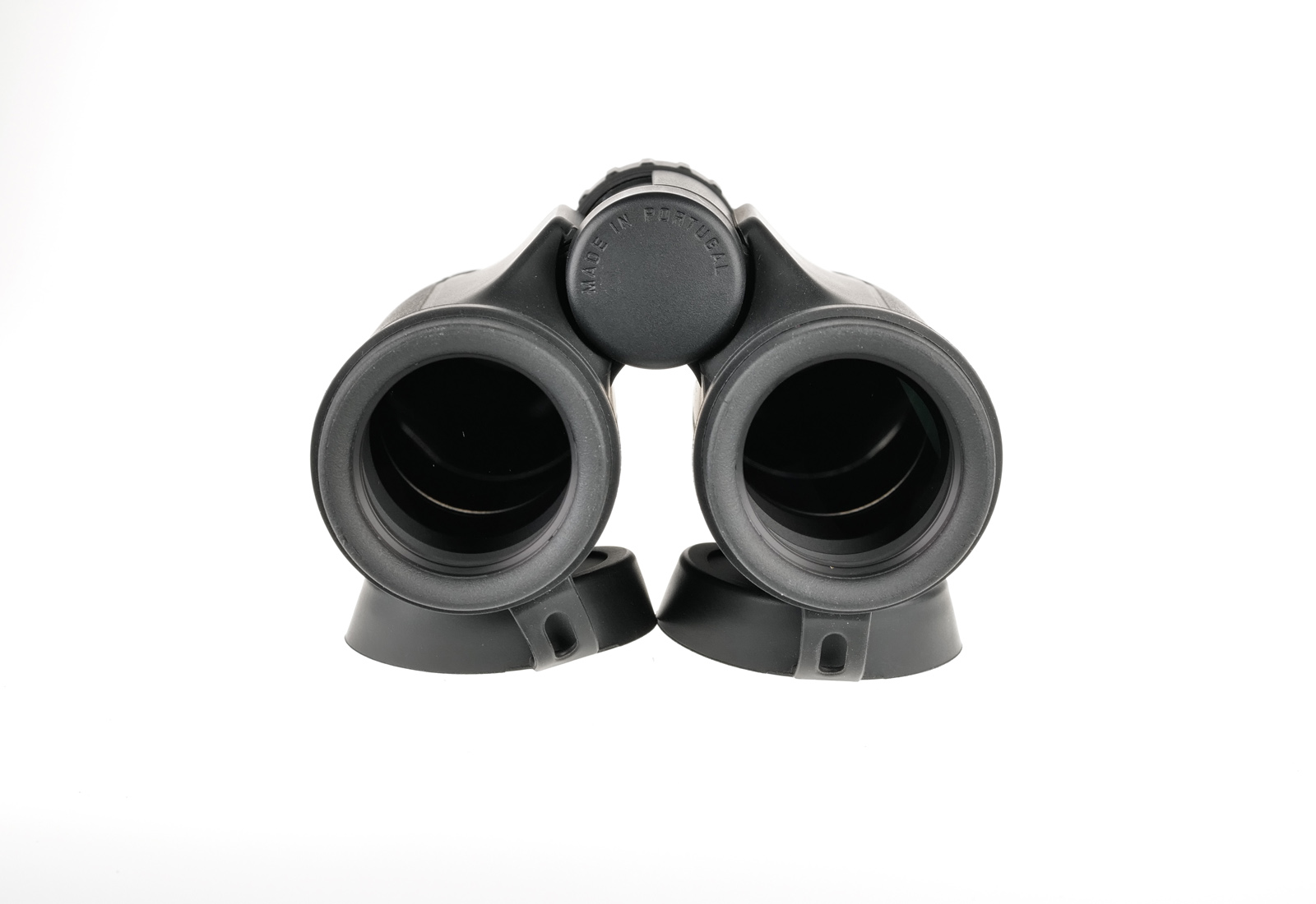 LeicA TRINOVID 8x32 HD