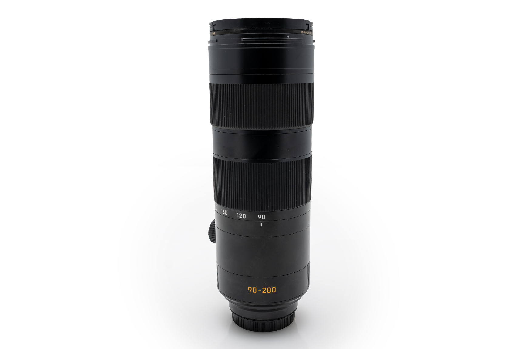 Leica APO-VARIO-ELMARIT-SL 1:2.8-4/90-280mm - 11175