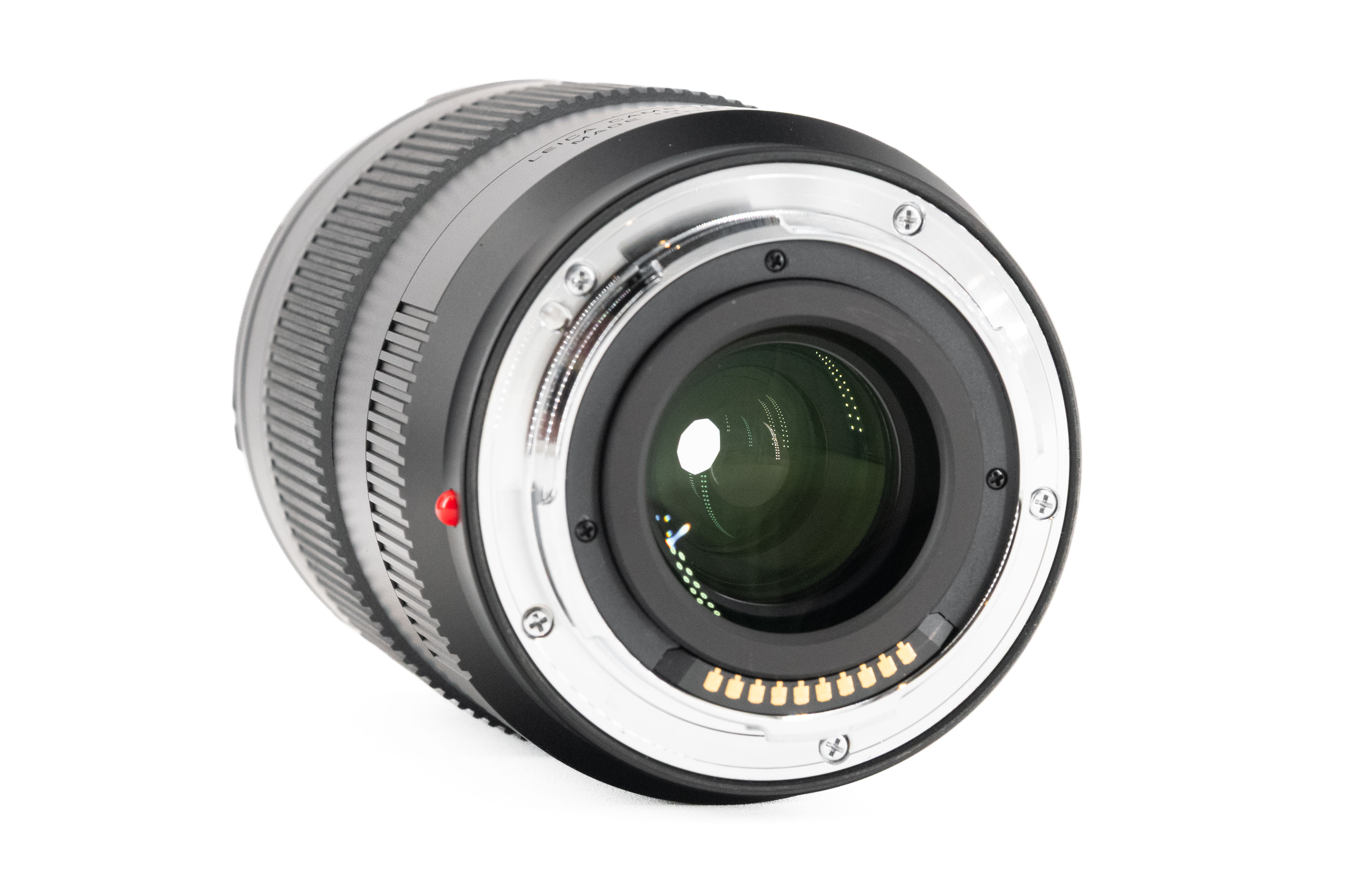 Leica APO-Summicron-SL 28mm f/2 ASPH 11183