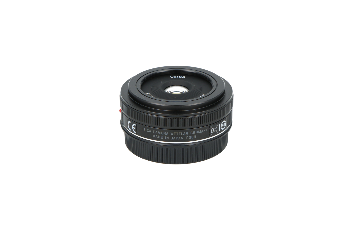 Elmarit TL 18mm (11088)