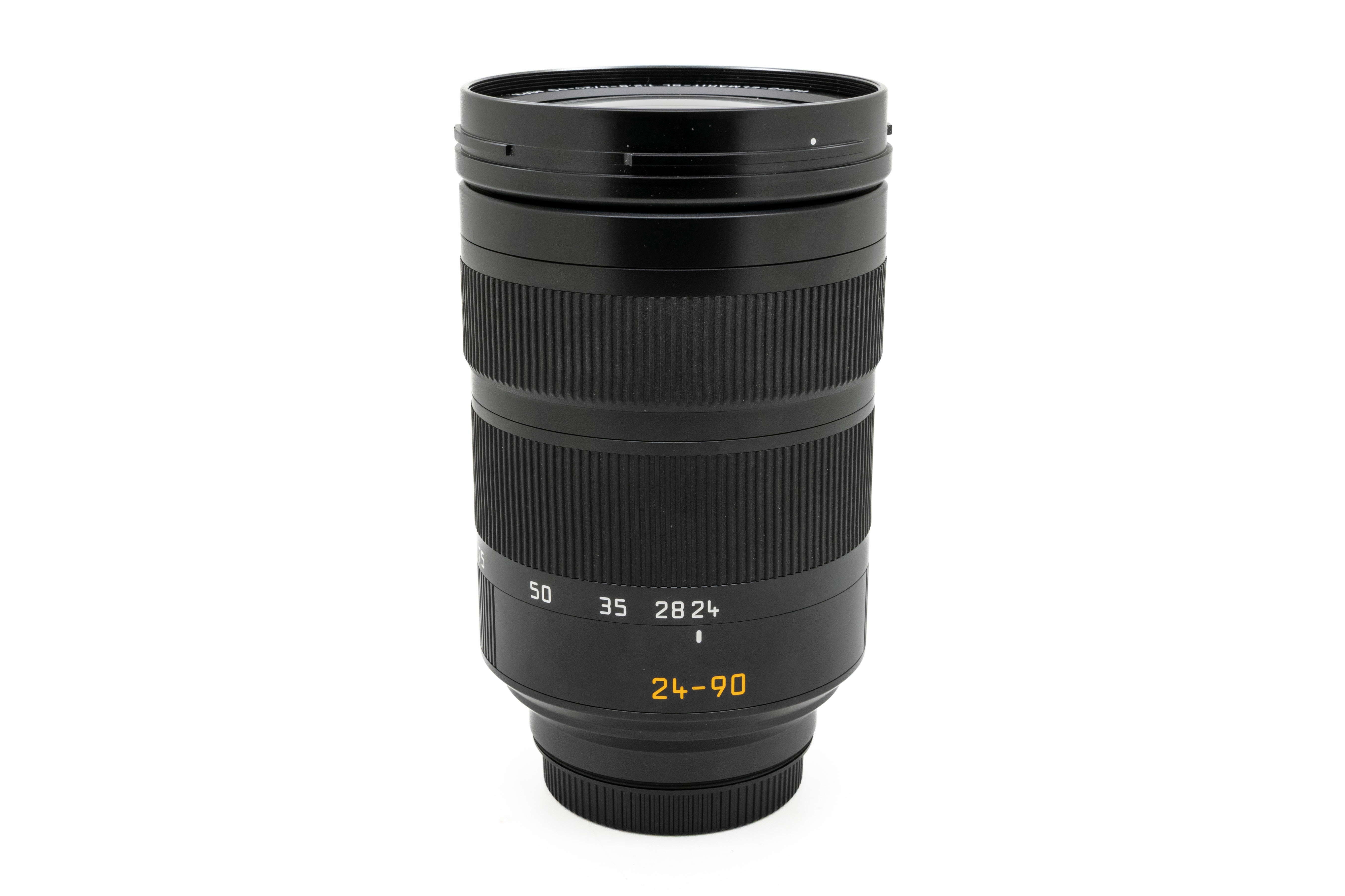 Leica VARIO-ELMARIT-SL 2.8-4/24-90 ASPH