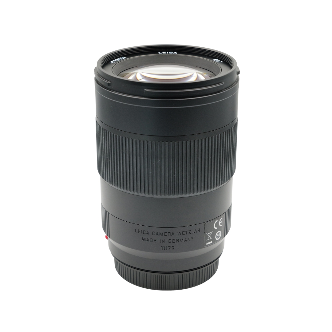 LEICA APO-SUMMICRON-SL 1:2 / 90 ASPH.