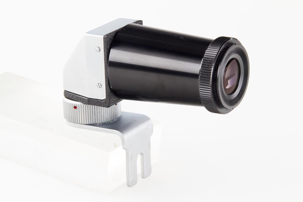 Leica R/A Finder 14326 Leica R/A Finder 14326