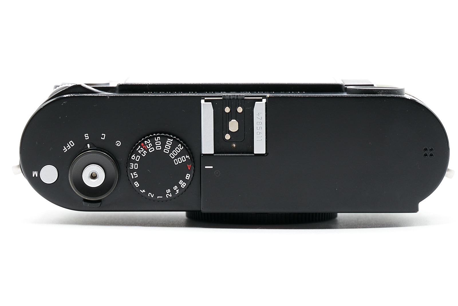 M-Typ 240