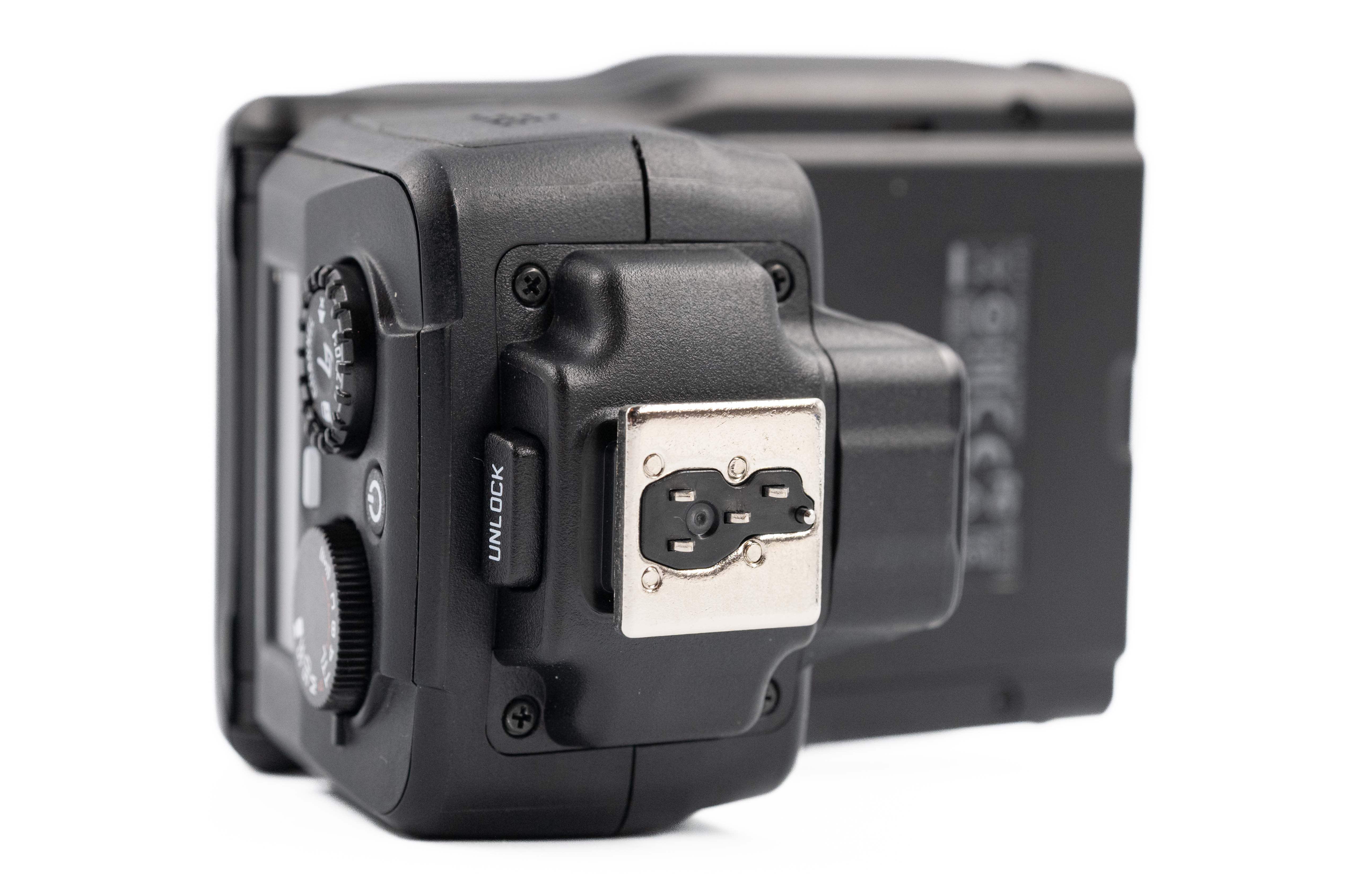 Leica SF60 14625