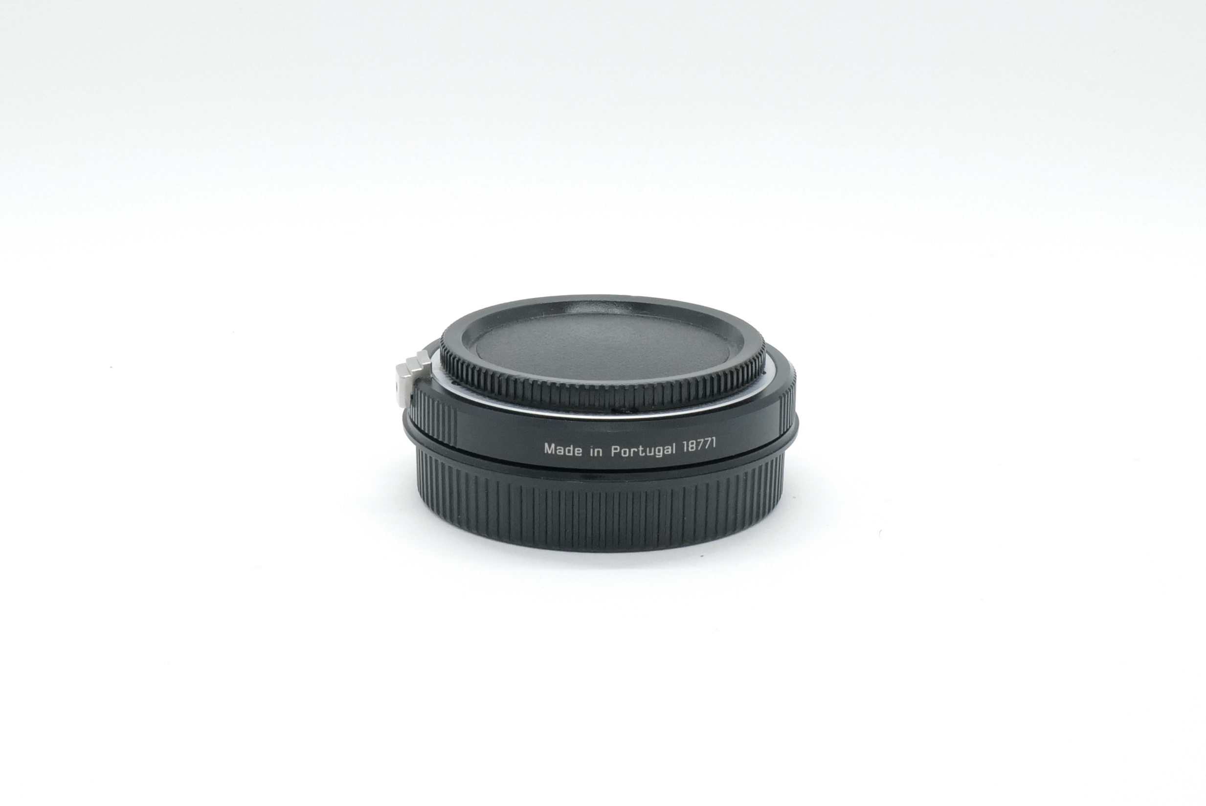 Leica M-Adapter T