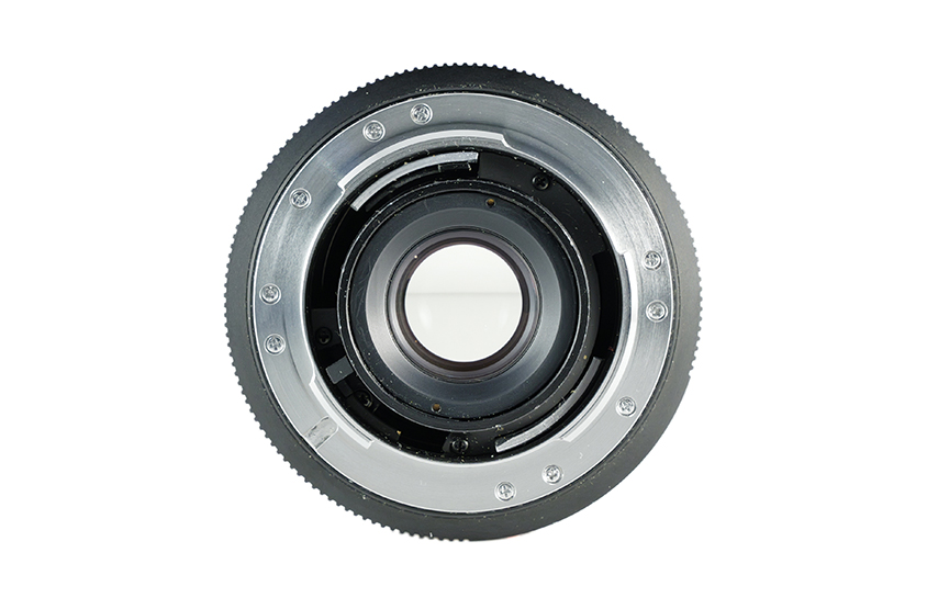 LEICA ELMARIT-R 1:2,8/19 3CAM 11258