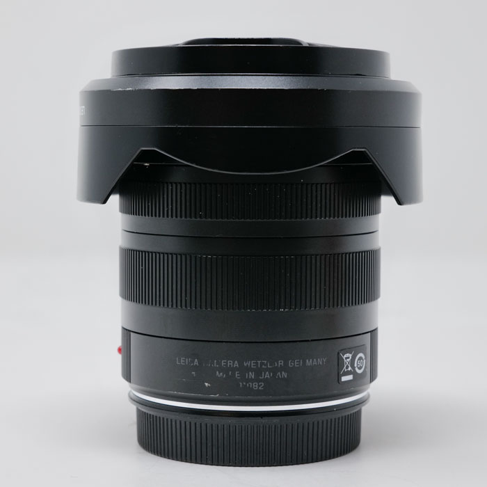 Leica SUPER-VARIO-ELMAR-TL 3.5-4.5/11-23 ASPH.