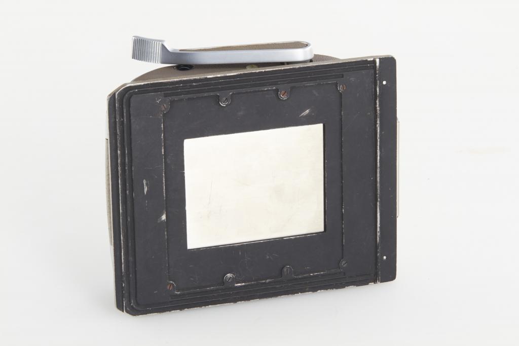 Linhof Super Rollex 4x5/ 56x72 Linhof Super Rollex 4x5/ 56x72