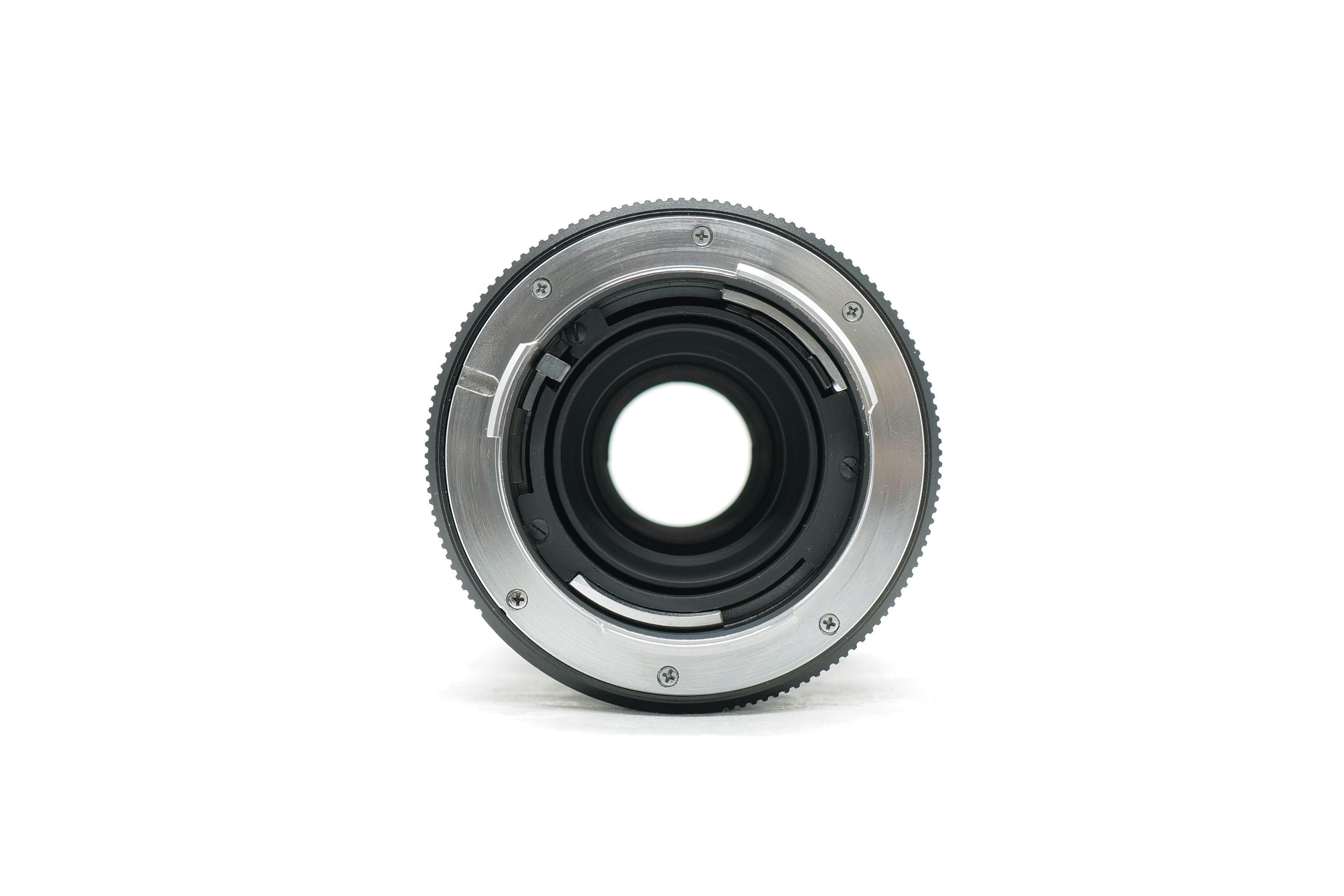 Leica Elmar-R 180mm f:4