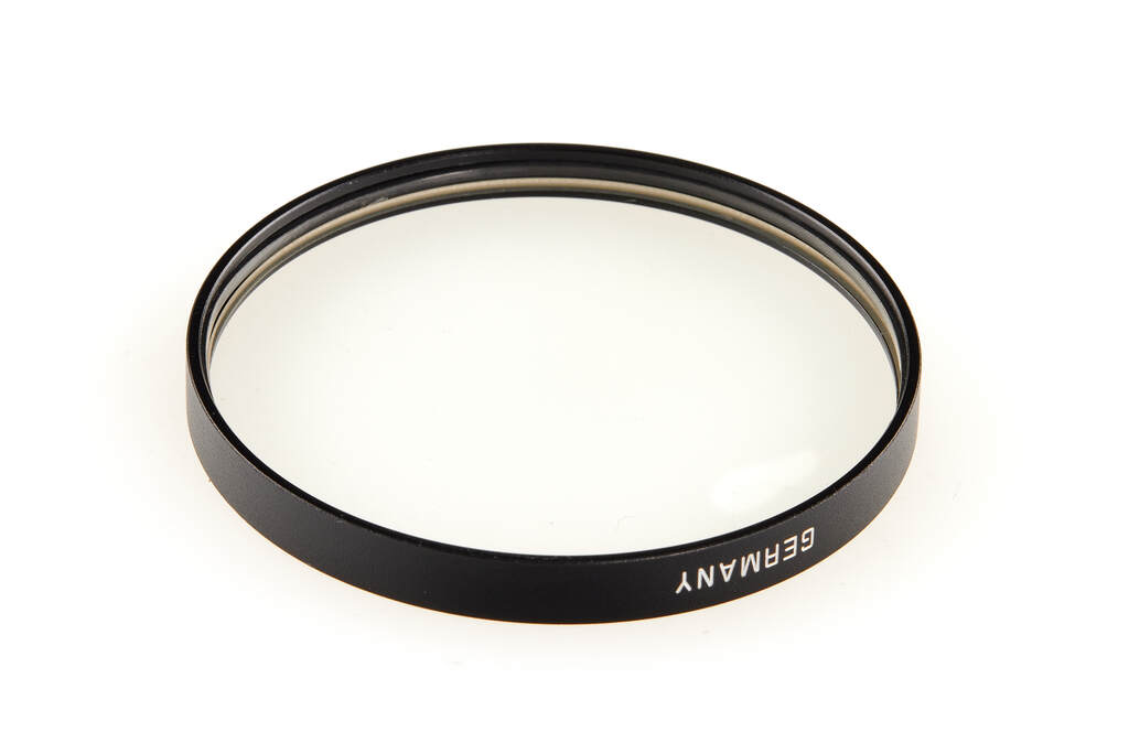 Leica Series VII UVa Filter