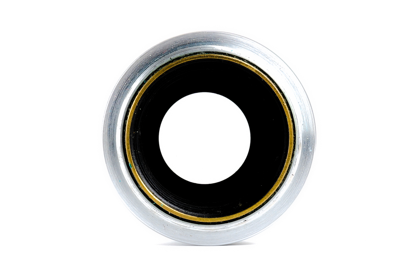 Leica Elmar 9cm 1:4 M39