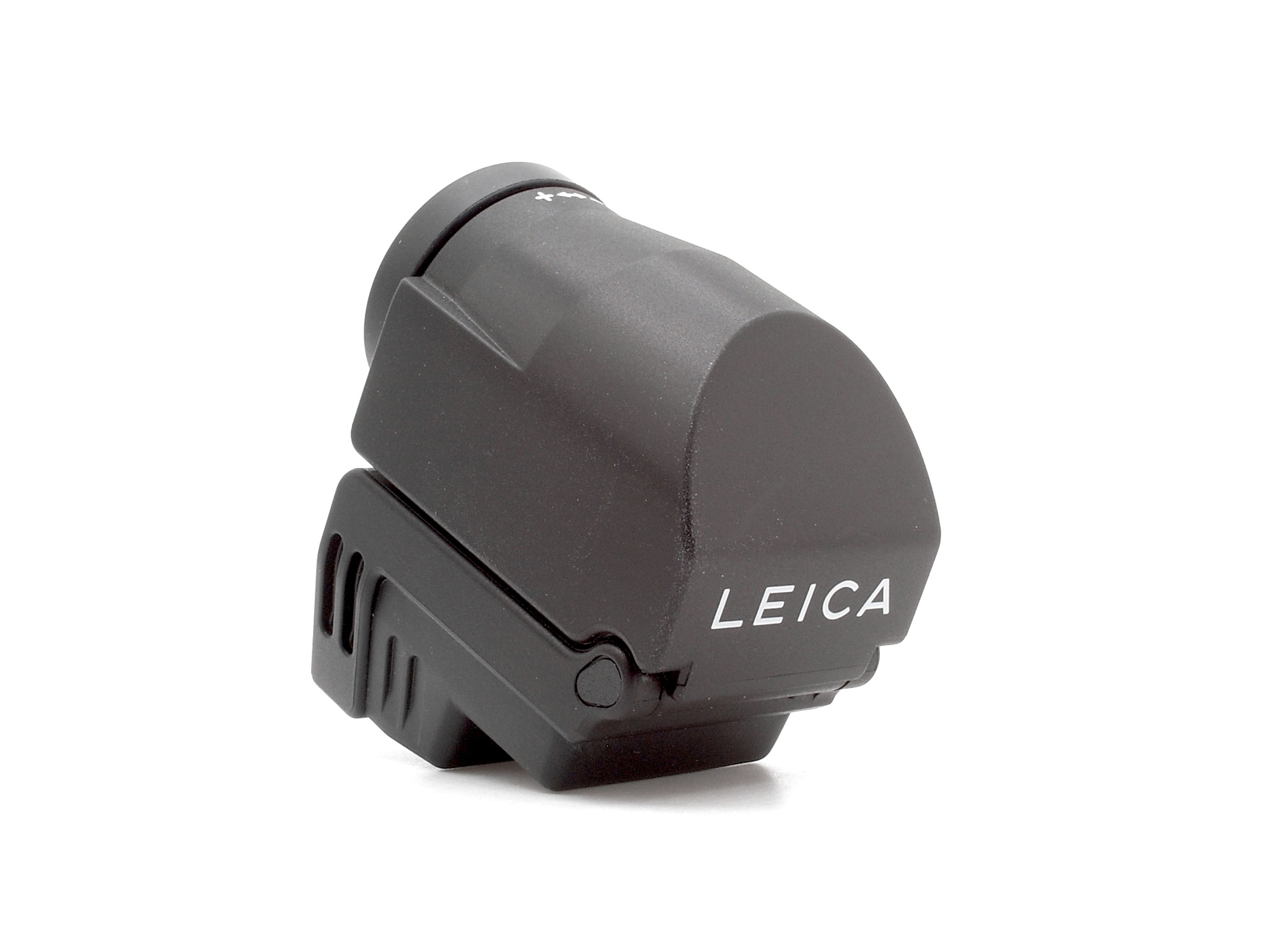 Leica EVF 2