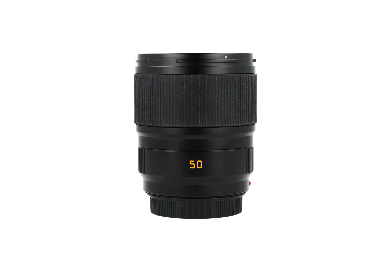 Summicron 50 mm SL ASPH (11193)