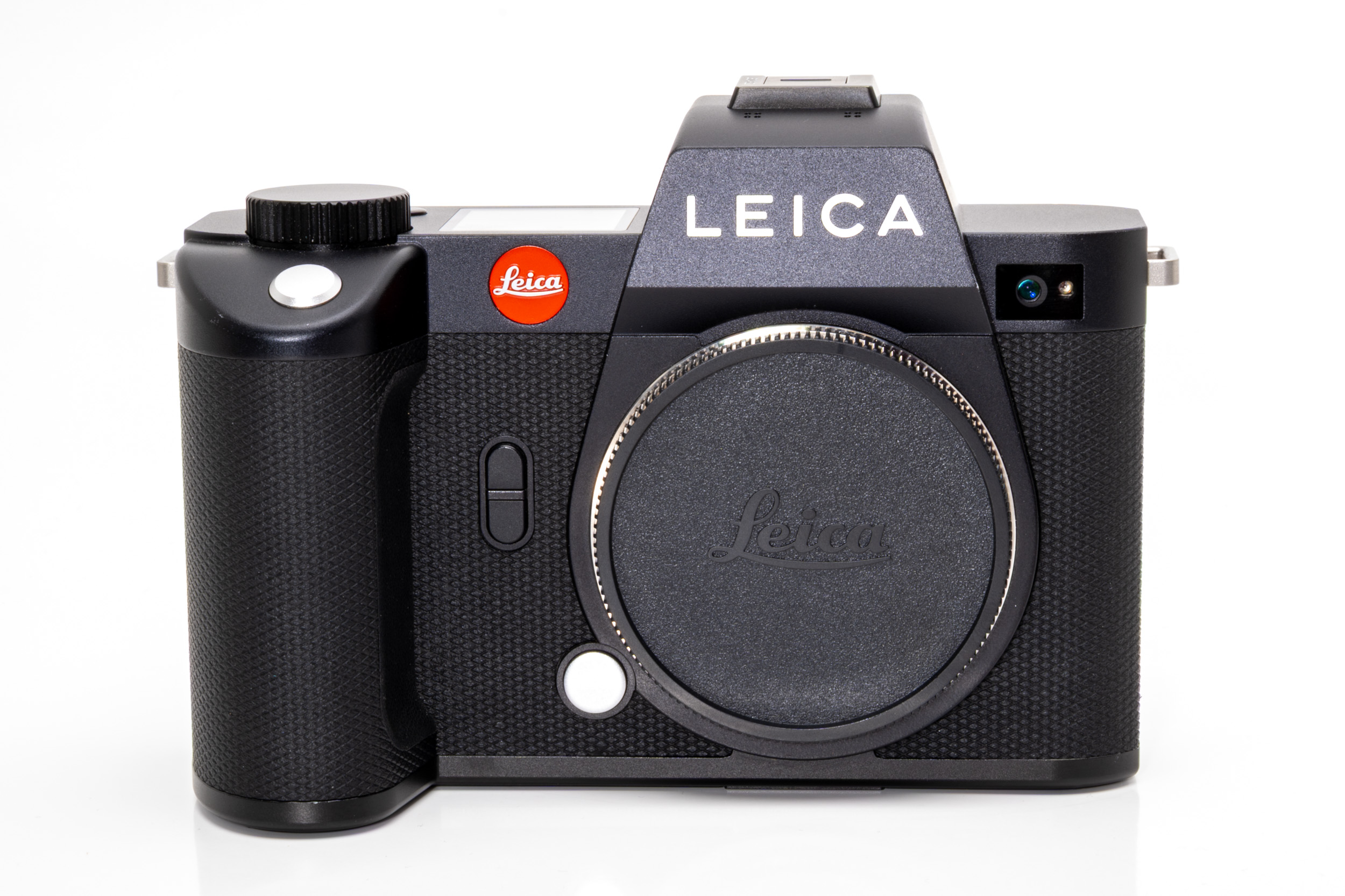 SL2, black, (EU/US/JP)