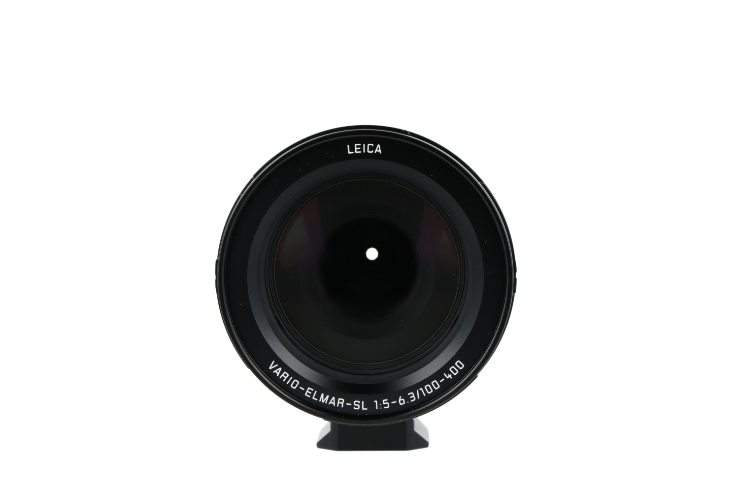 Vario-Elmar-SL 100-400 (11191)