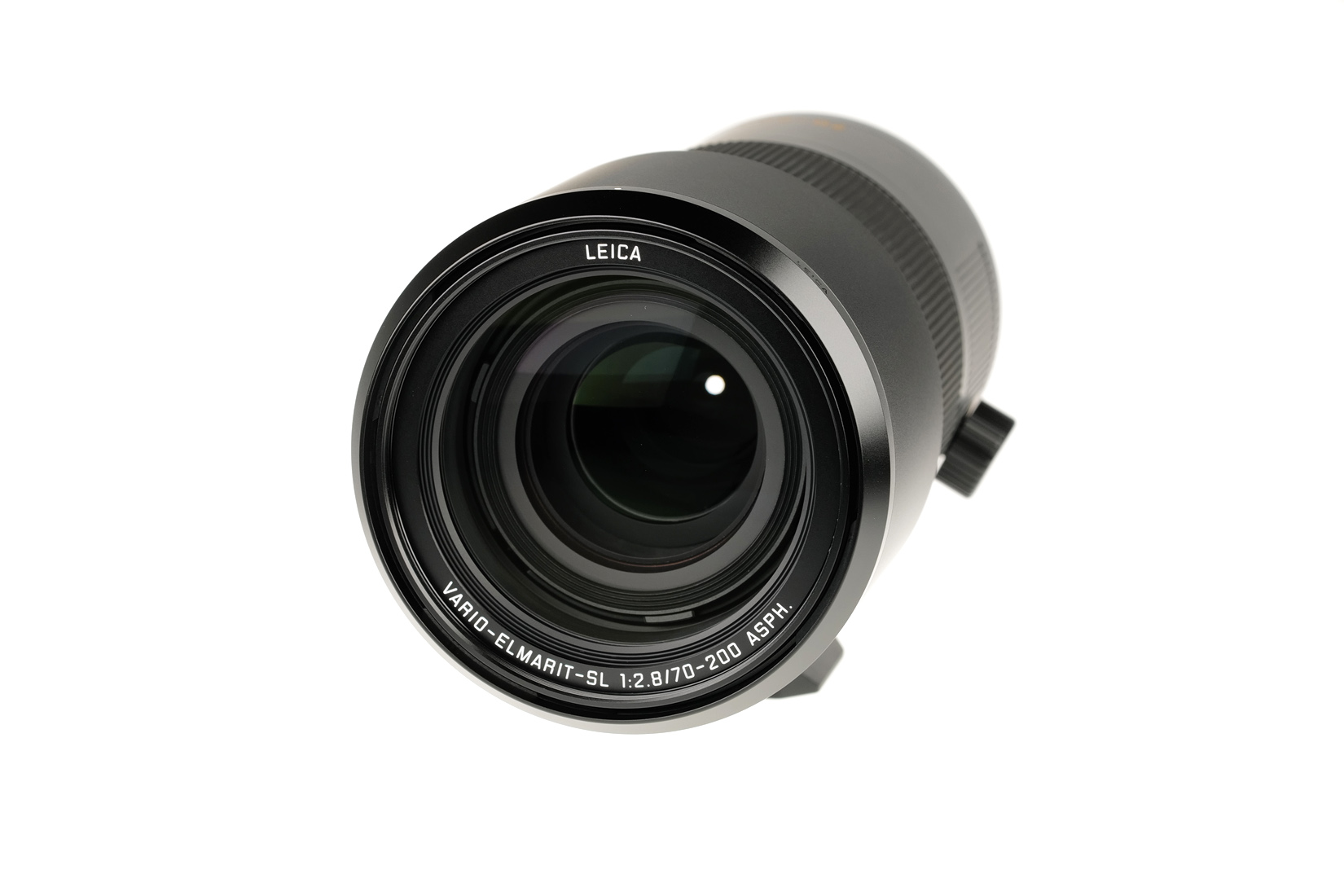 Leica Vario-Elmarit-SL 1:2,8/70-200mm ASPH., 11096