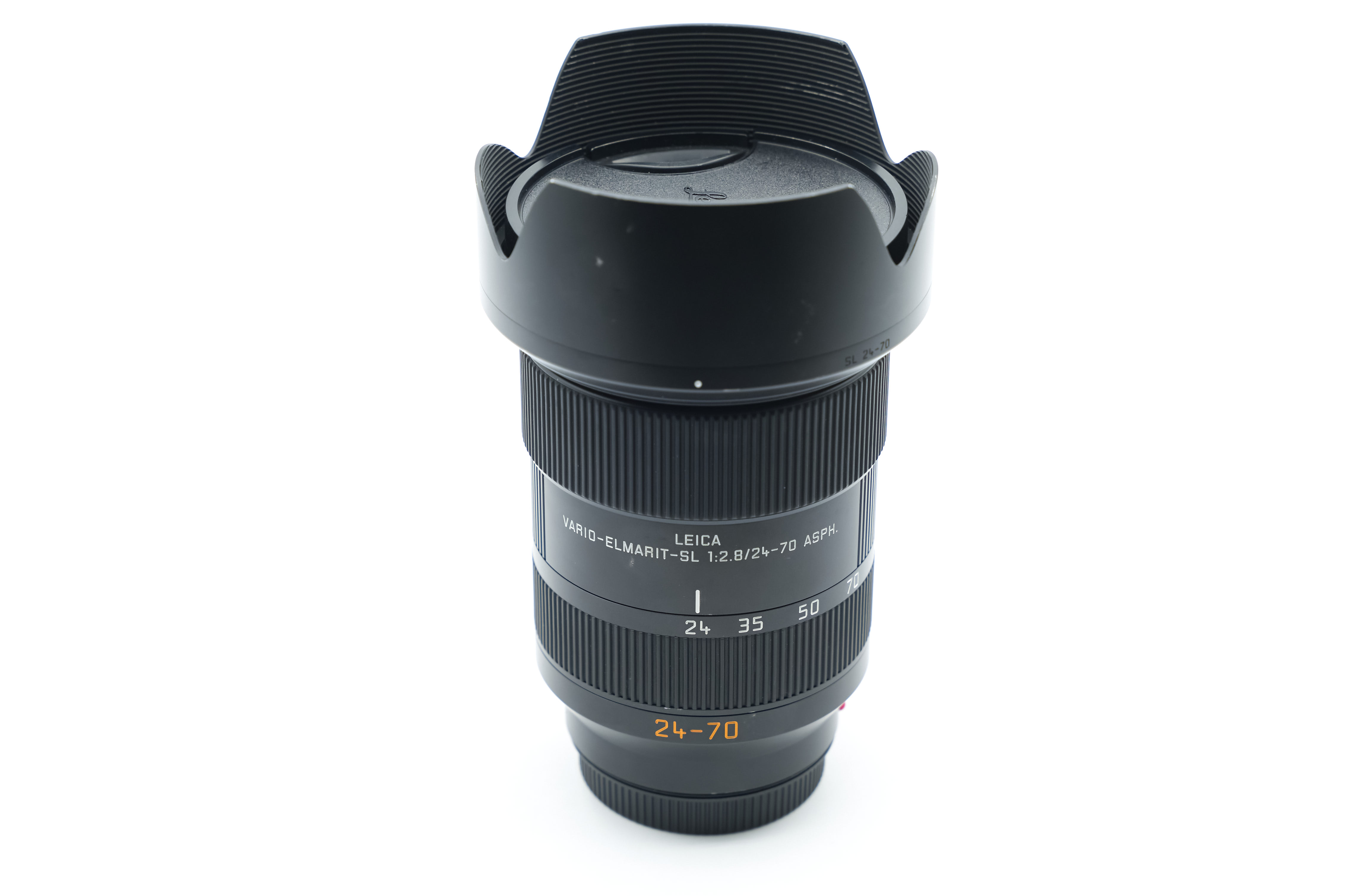 VARIO-Elmarit-SL 1:2.8/24-70 ASPH. - 11189